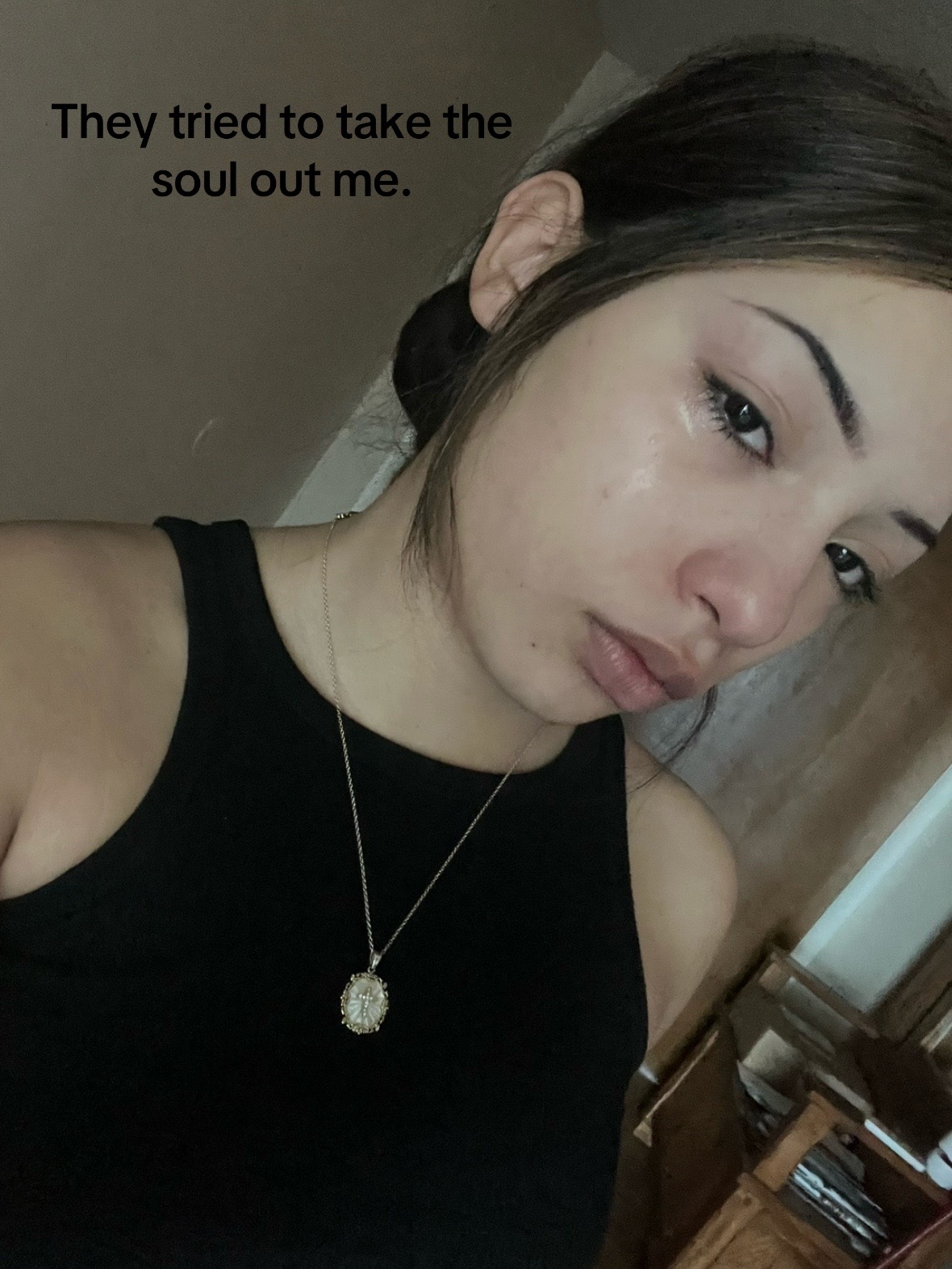 @𝕮𝖆𝖉𝖊𝖓𝖈𝖊