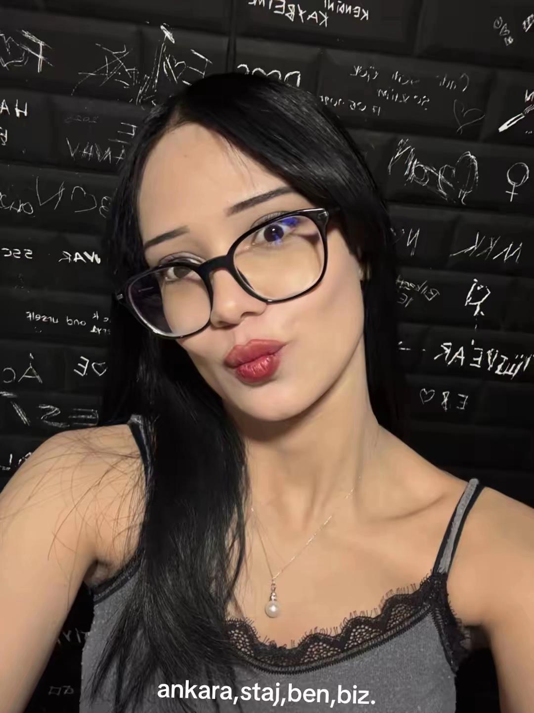 @nihopito