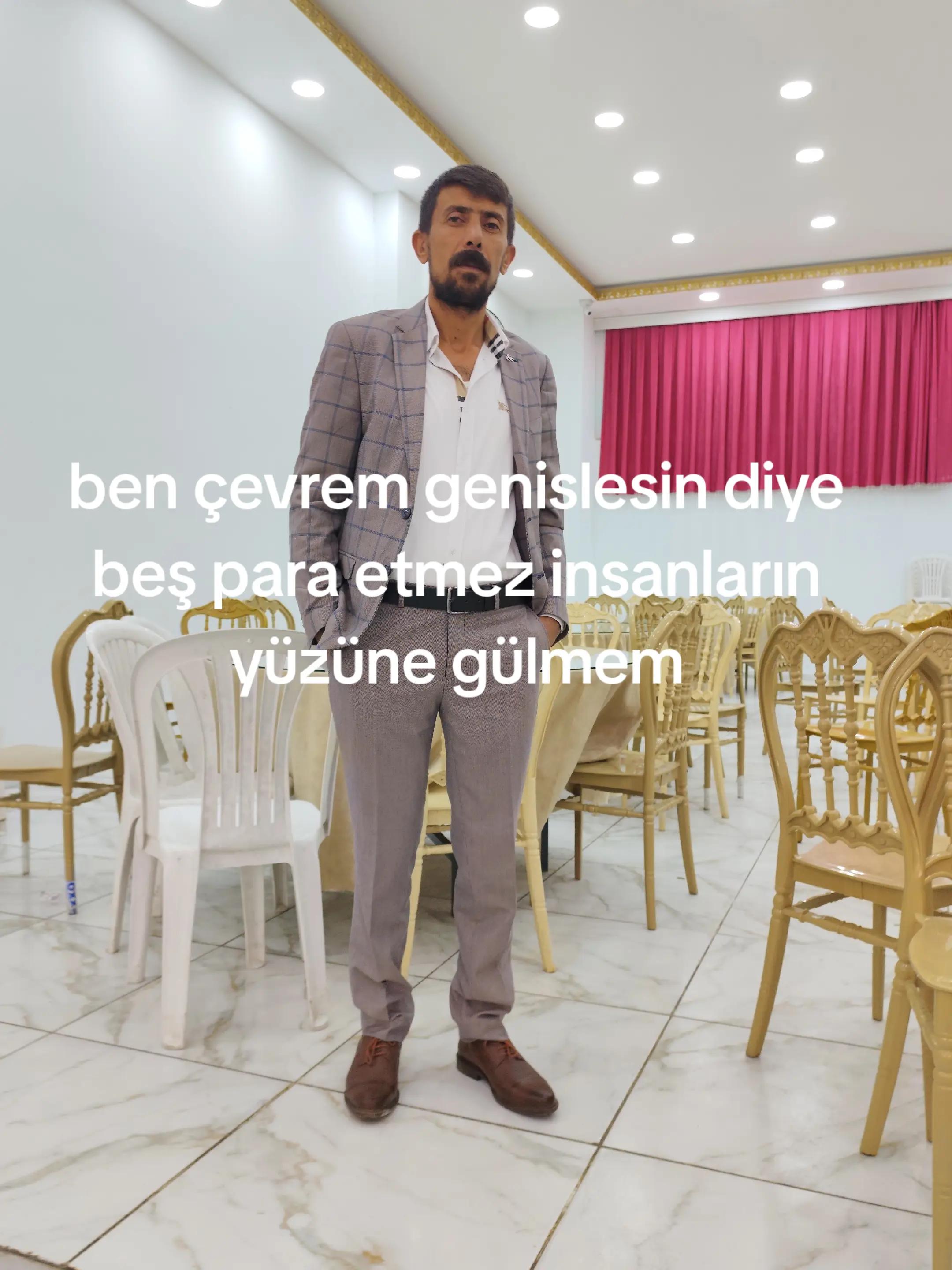 @~KÖROĞLU~
