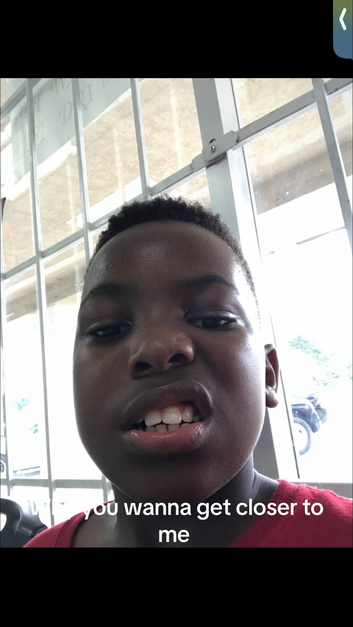 @Isaiah _fn