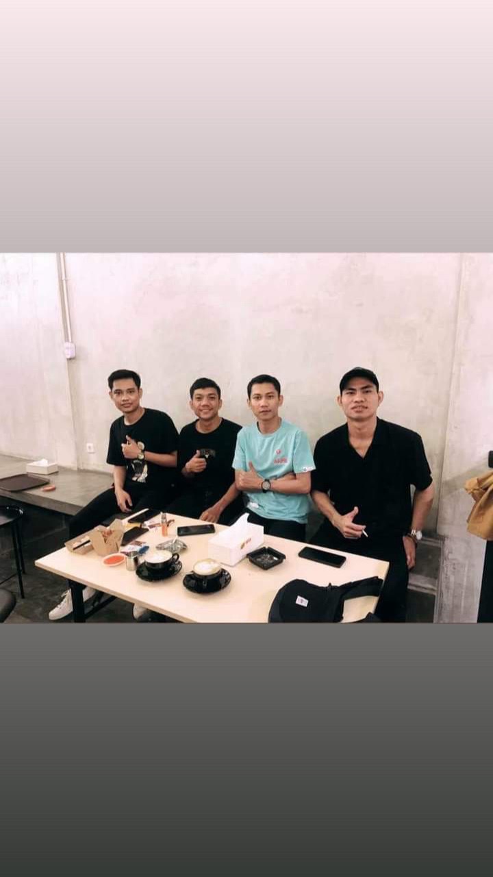 @Mrmdhon24