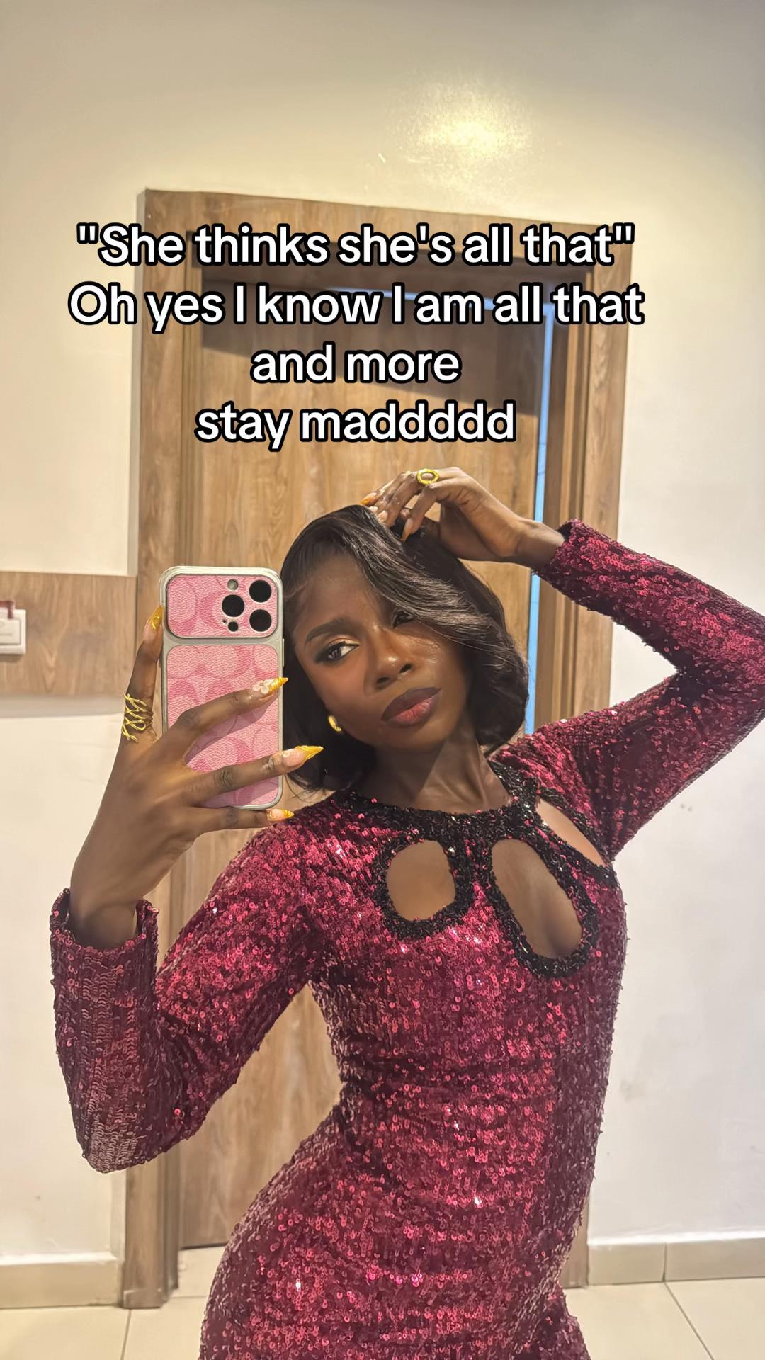 @Anabelle🌸🇳🇬🇨🇩