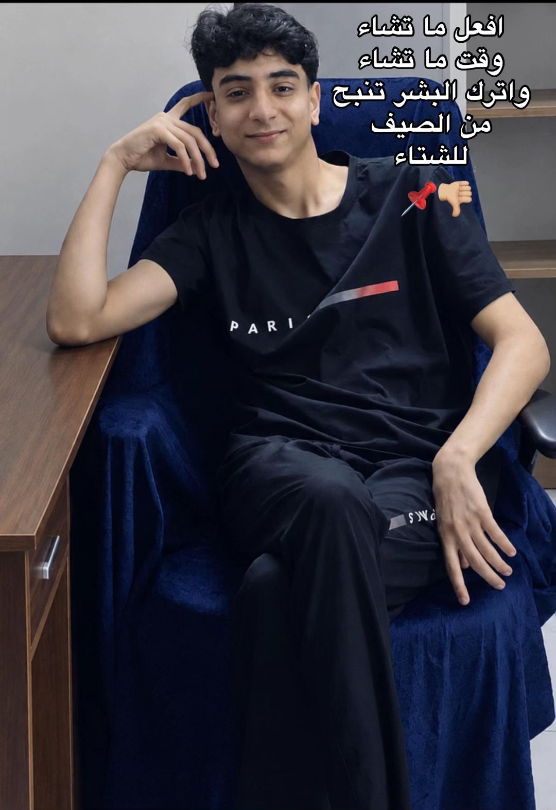 @๐