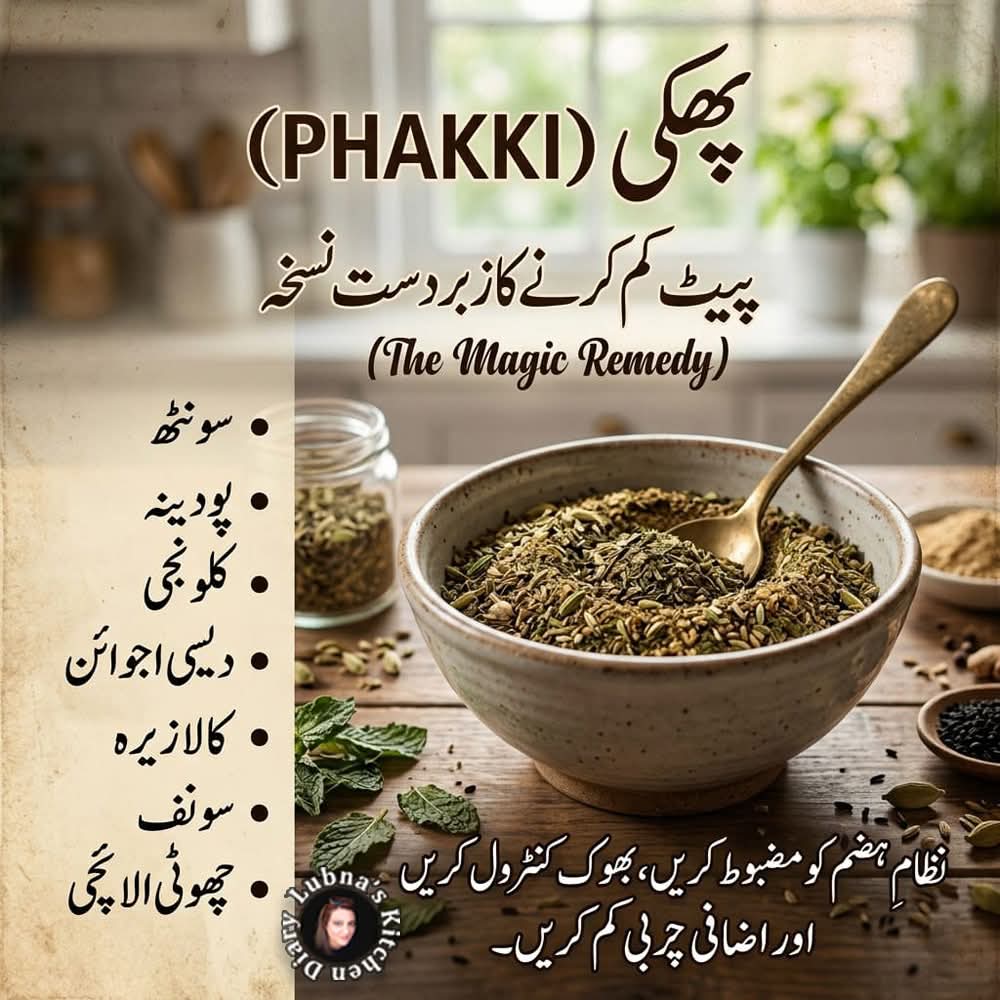 @Lubna's Kitchen Diary 🇵🇰