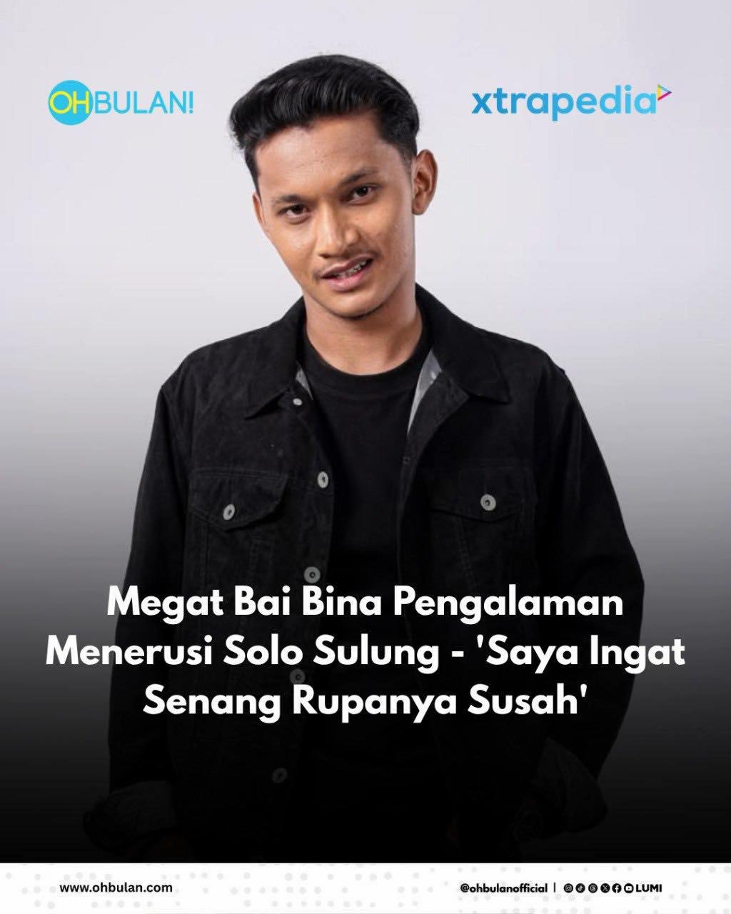 @OHBULAN!