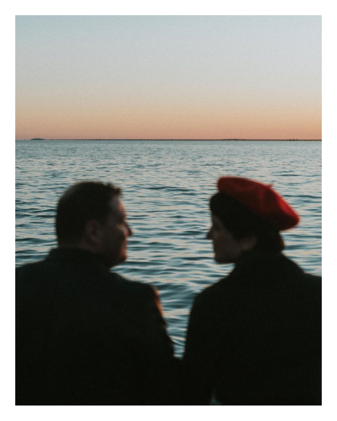 @Katie Ostarly Photography