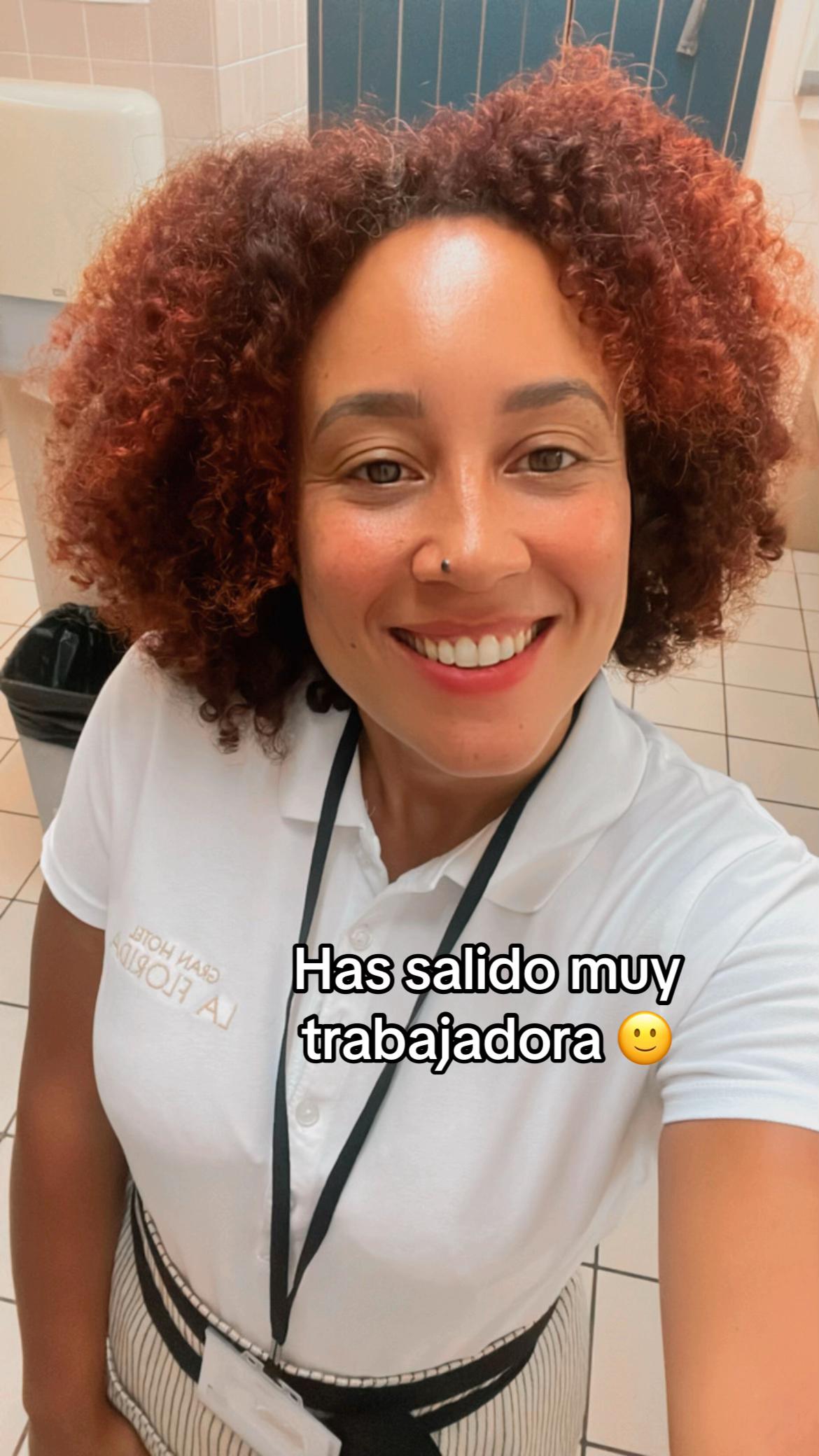 @ruthsantana997