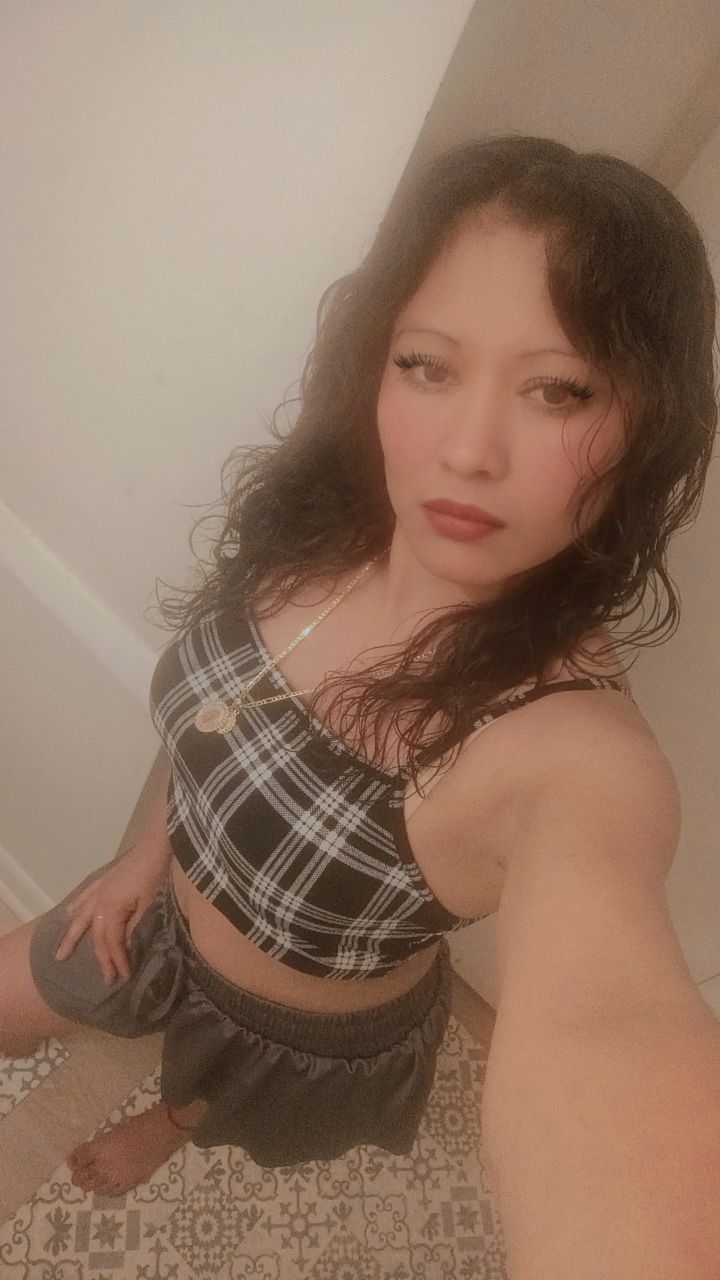 @🇲🇽❤️🥰La flaca y A🥰❤️🇲🇽