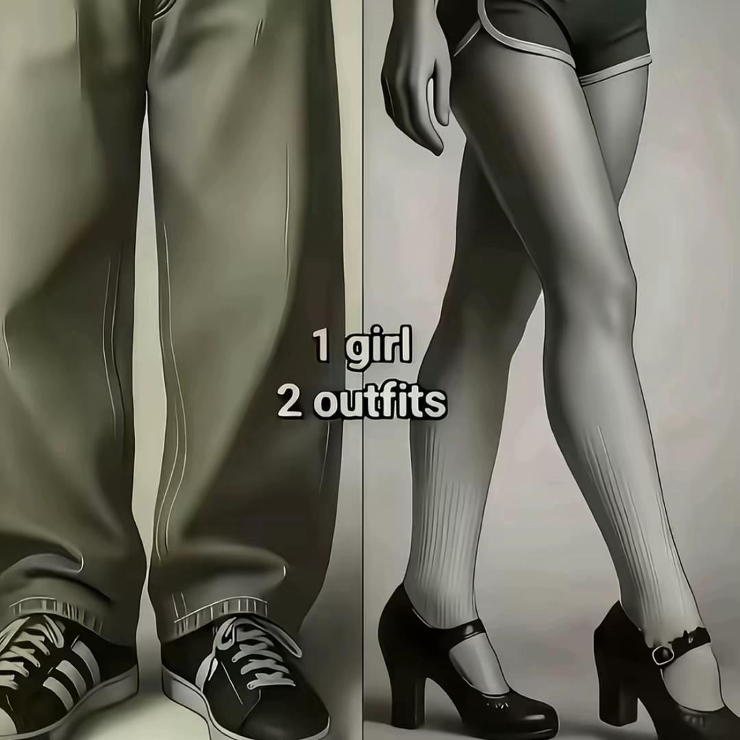@콩자반