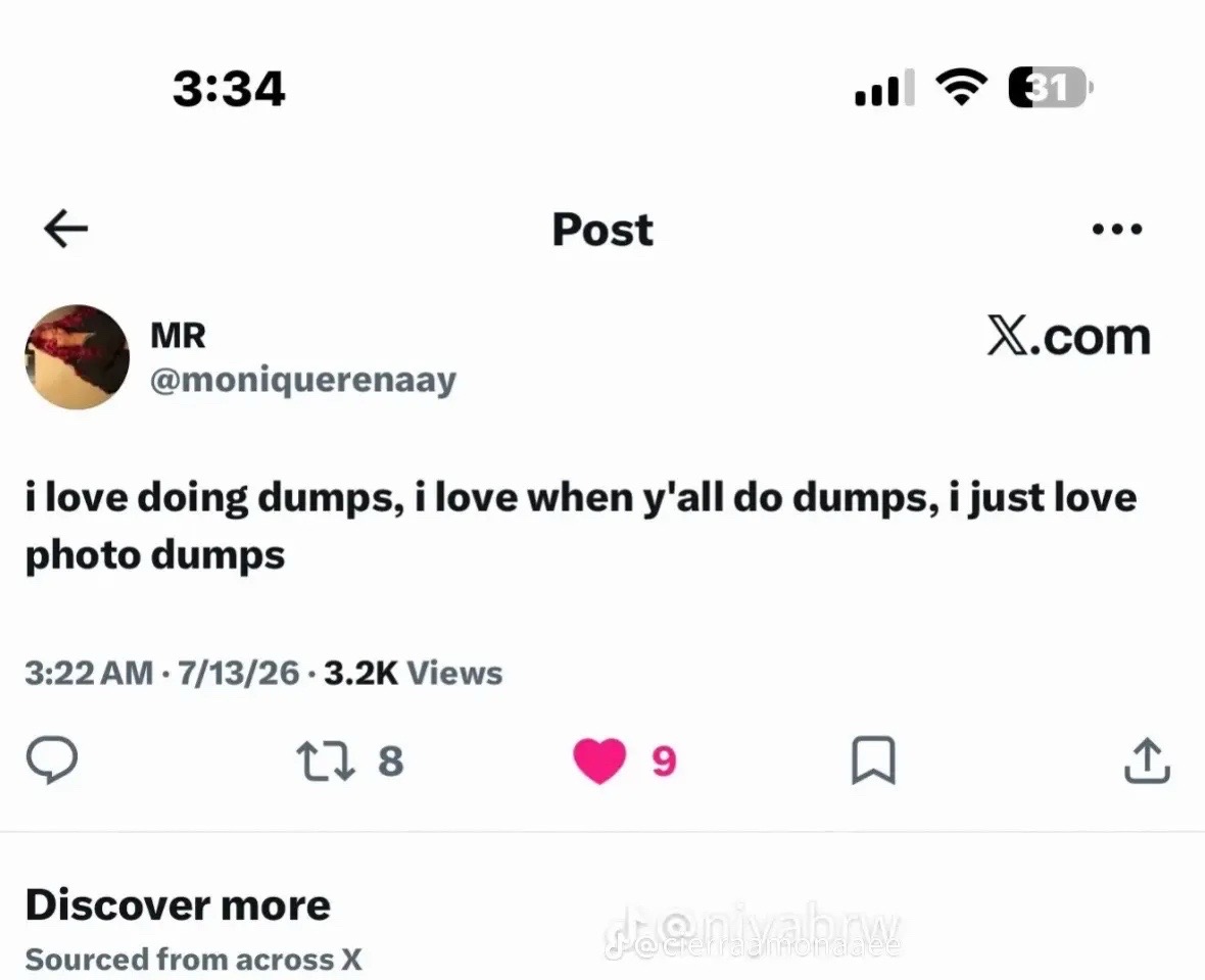@sim0nethegemini
