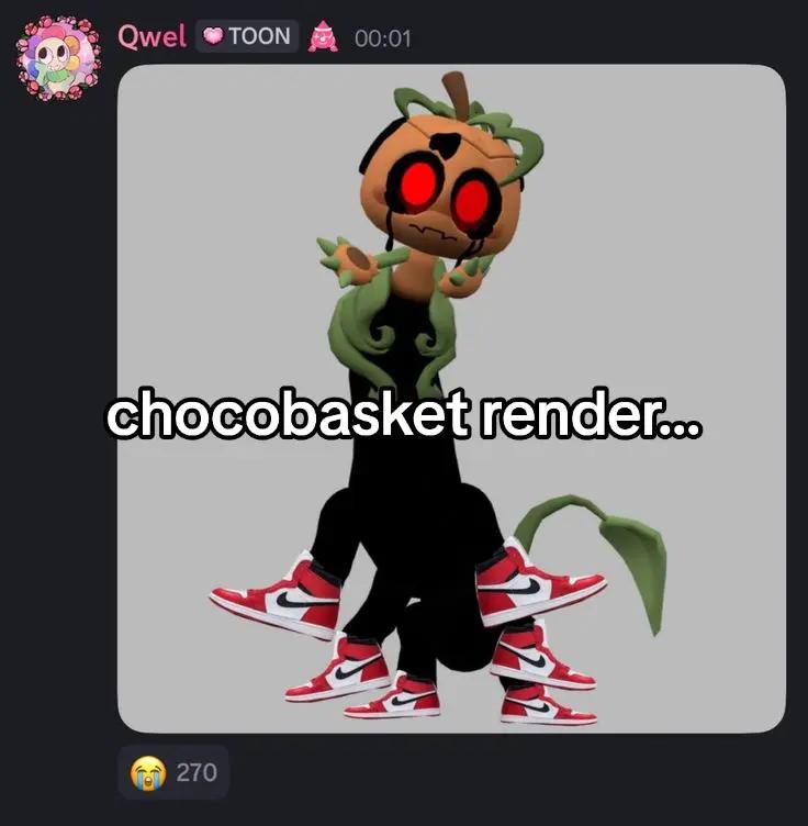 @gourdyizer