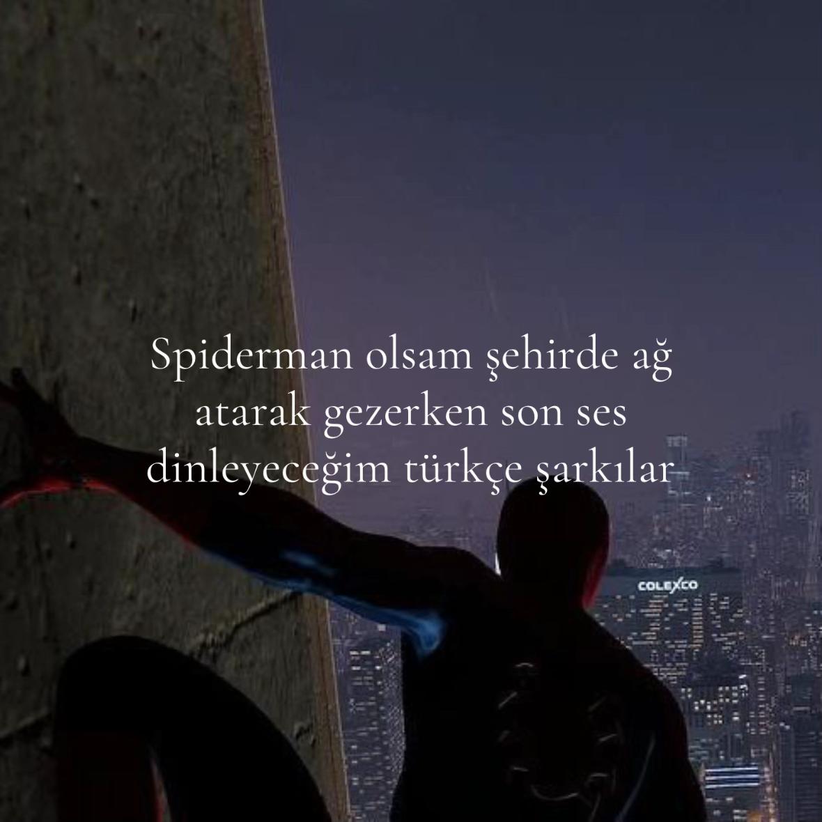 @ilaydaninyenisaçları👼🏻