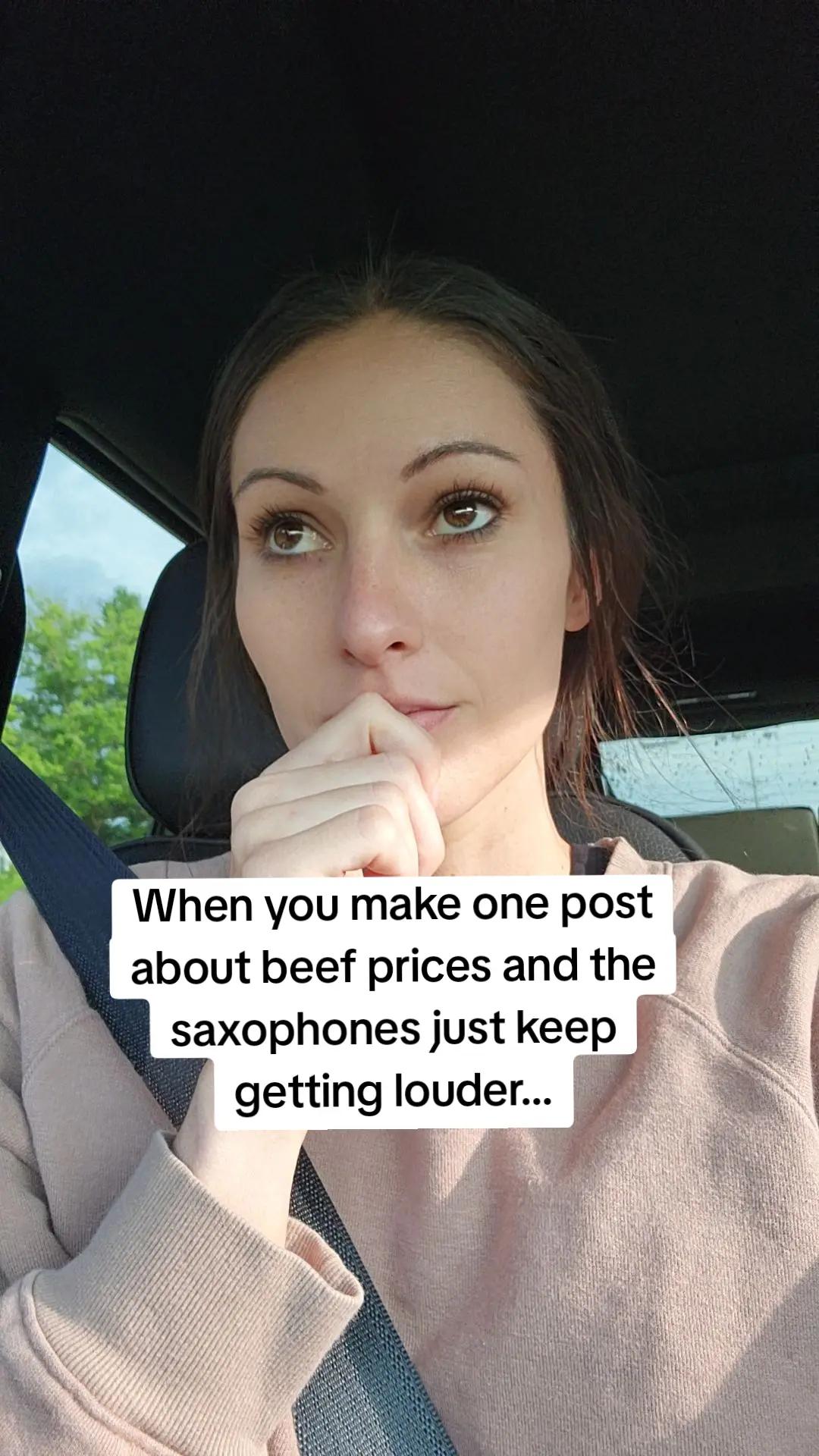@Breanna Burns