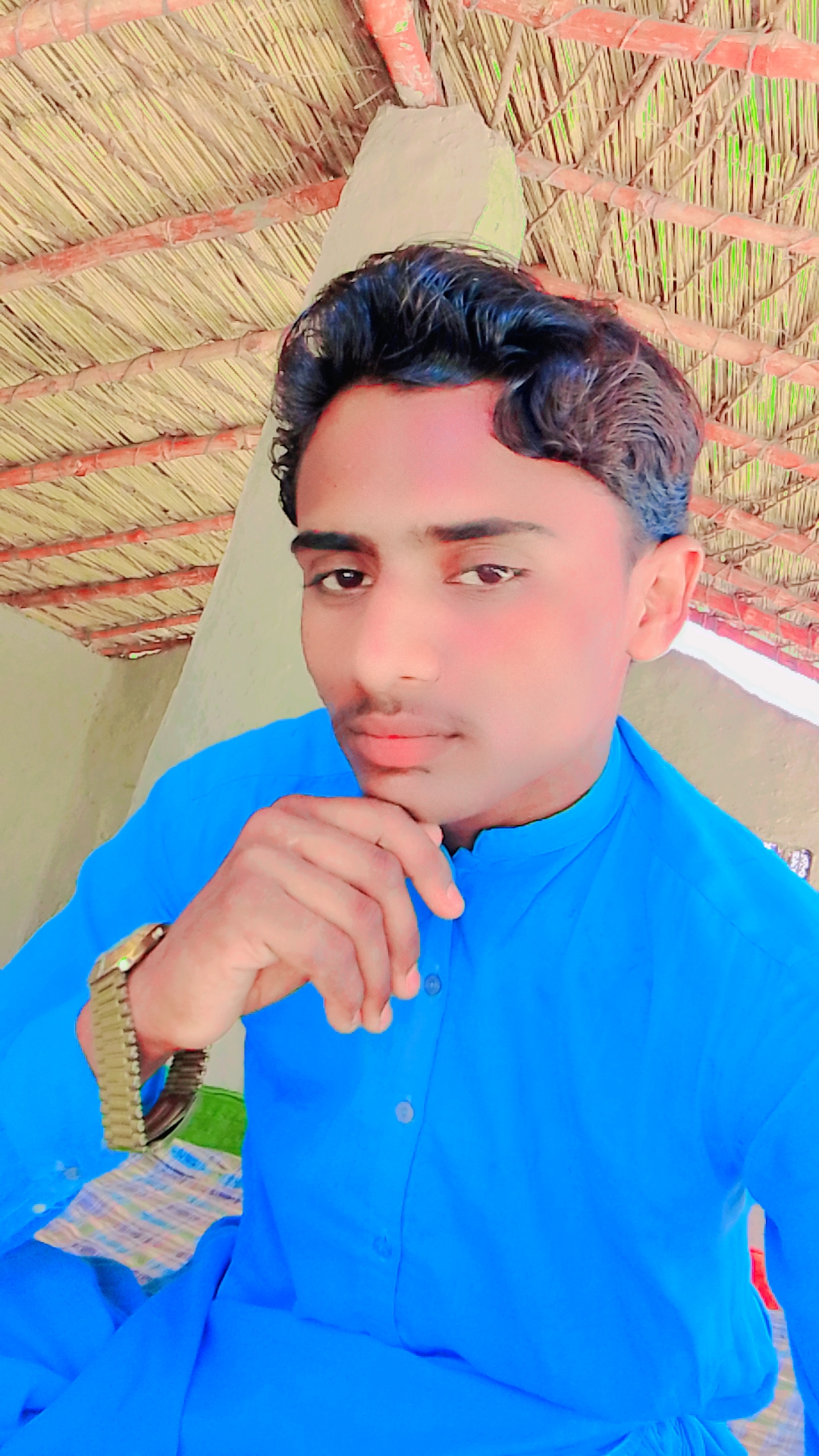 @Raju Kumar 1212