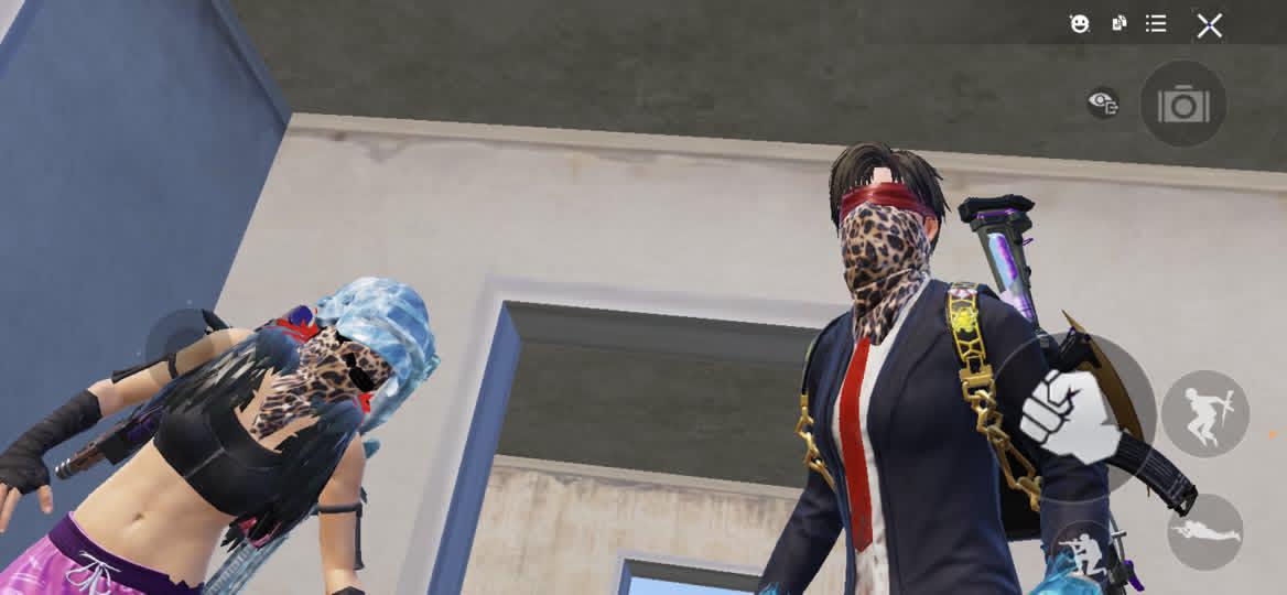 @grimDRBKA¹