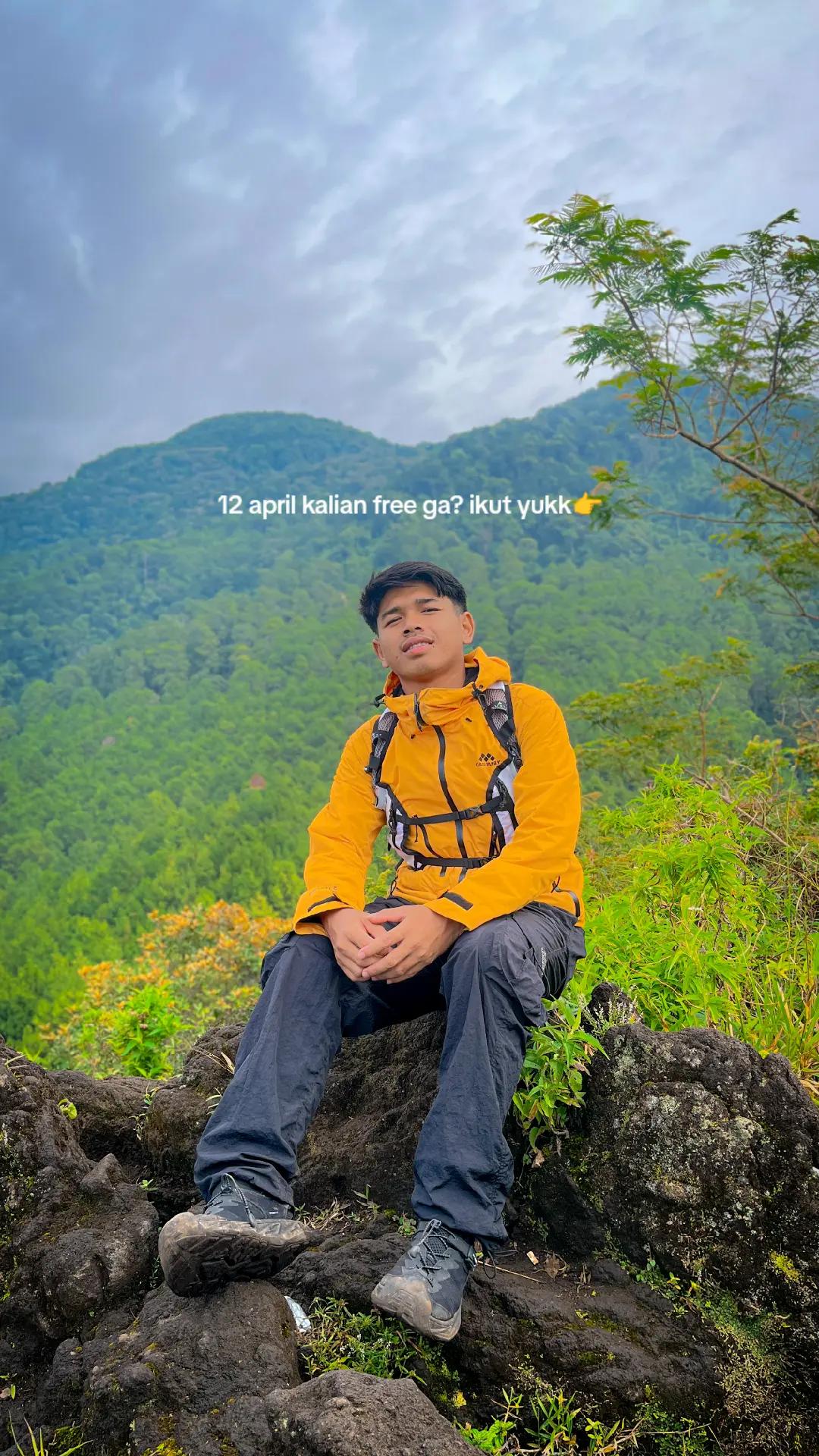 @Tukang Ngabolang