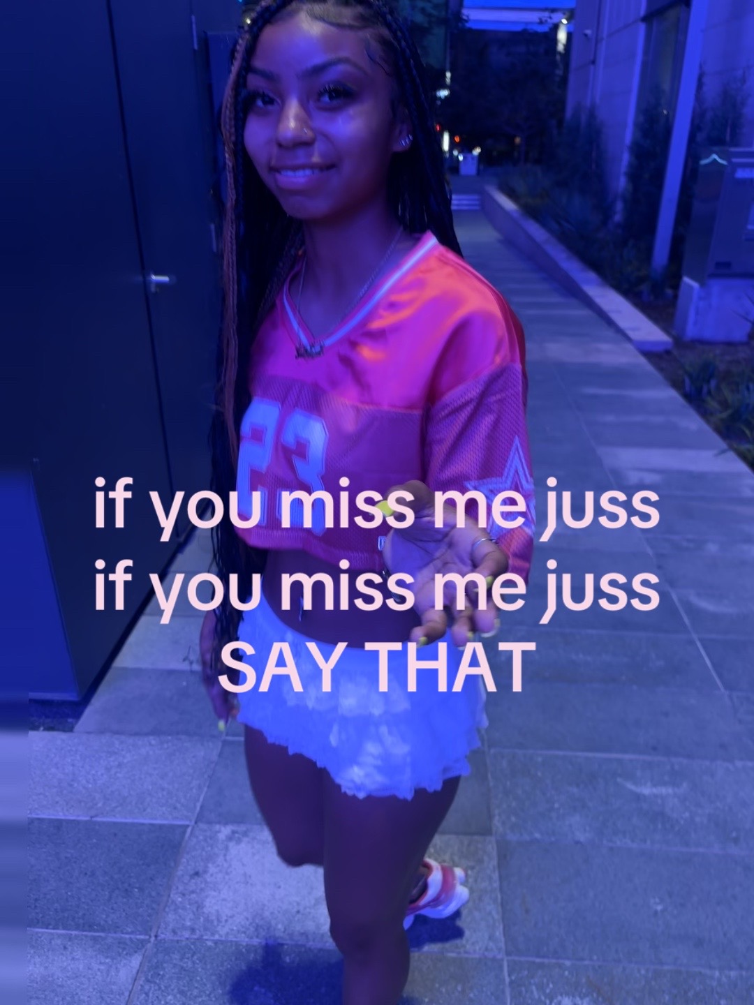 @niyah