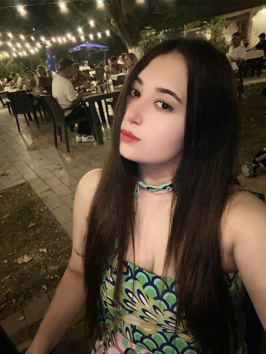 @kumralhatun3