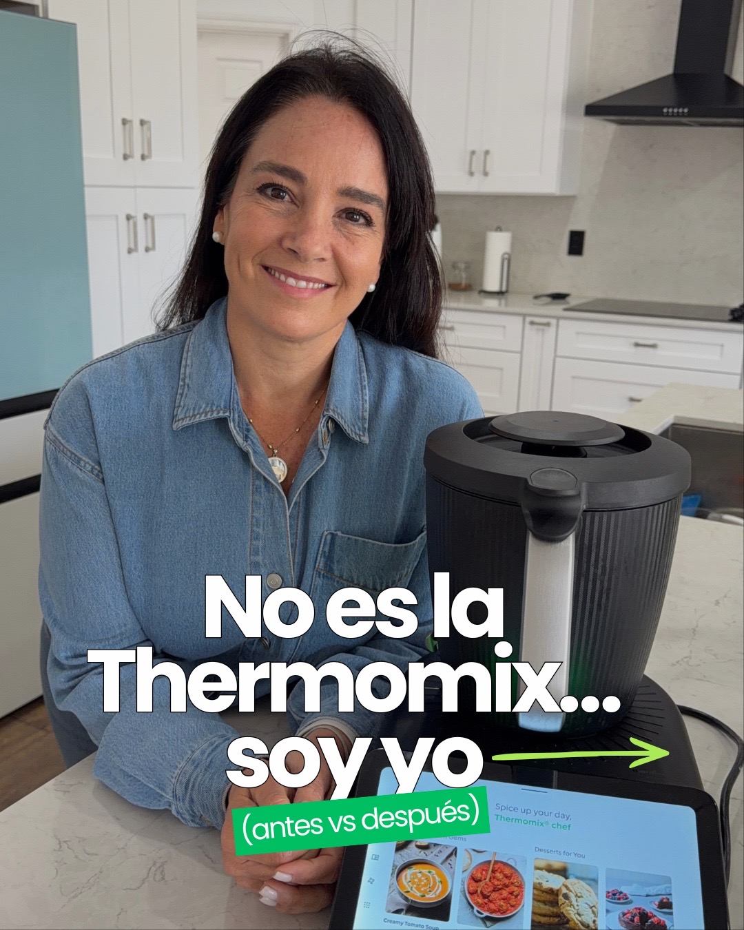 @Patricia Bruzual