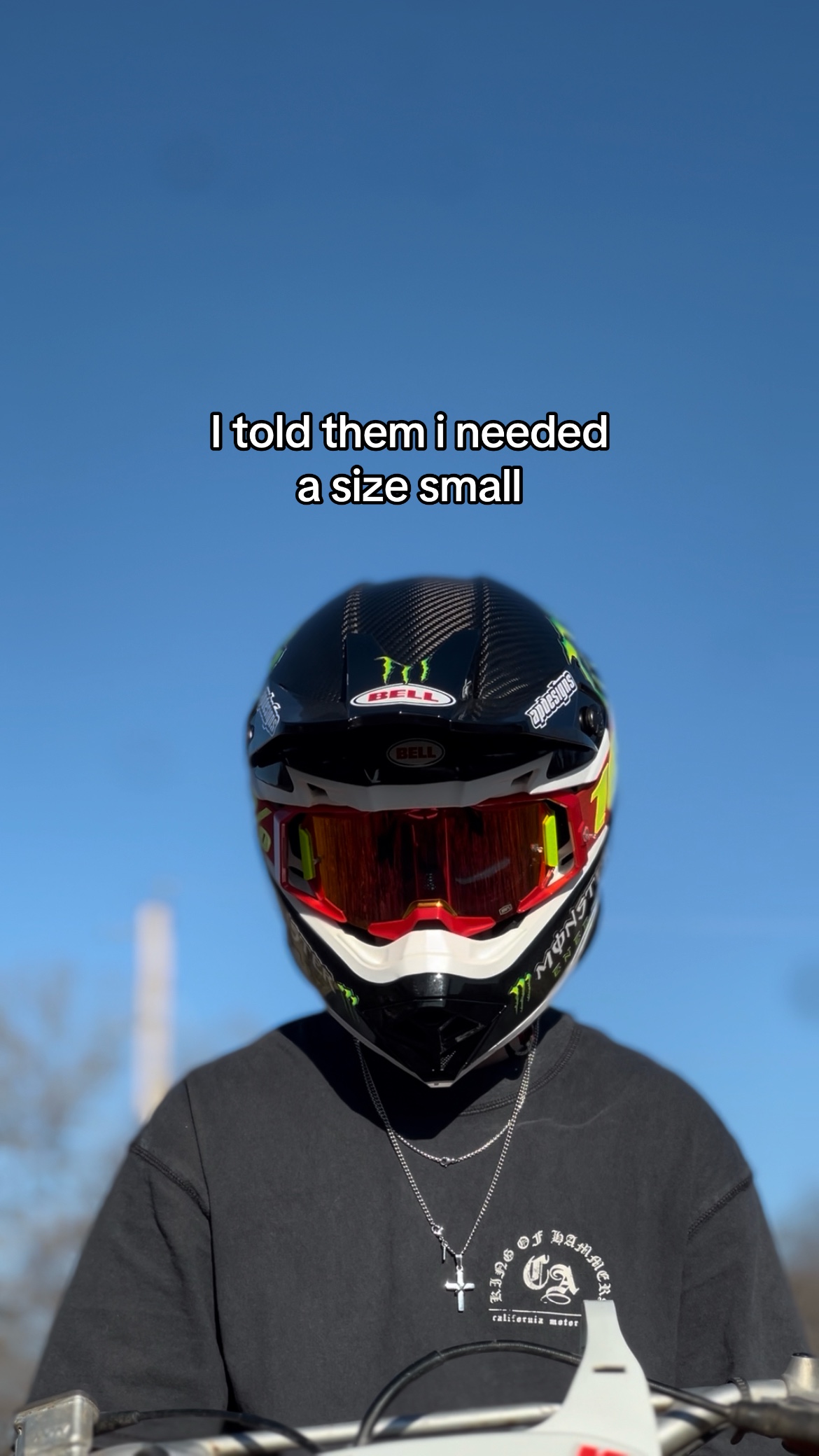 @Honda.Joseph
