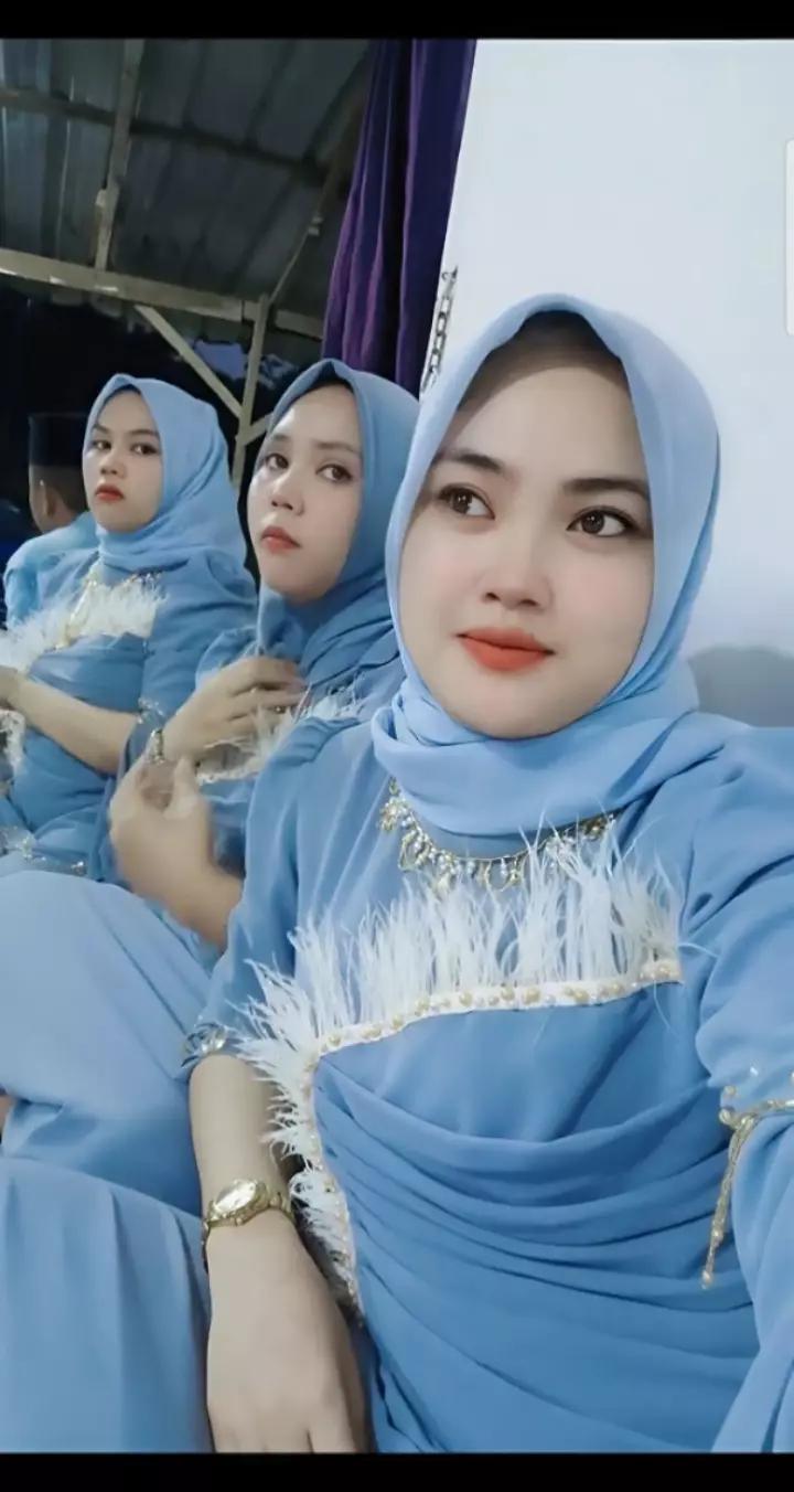 @🔥janda muda🔥