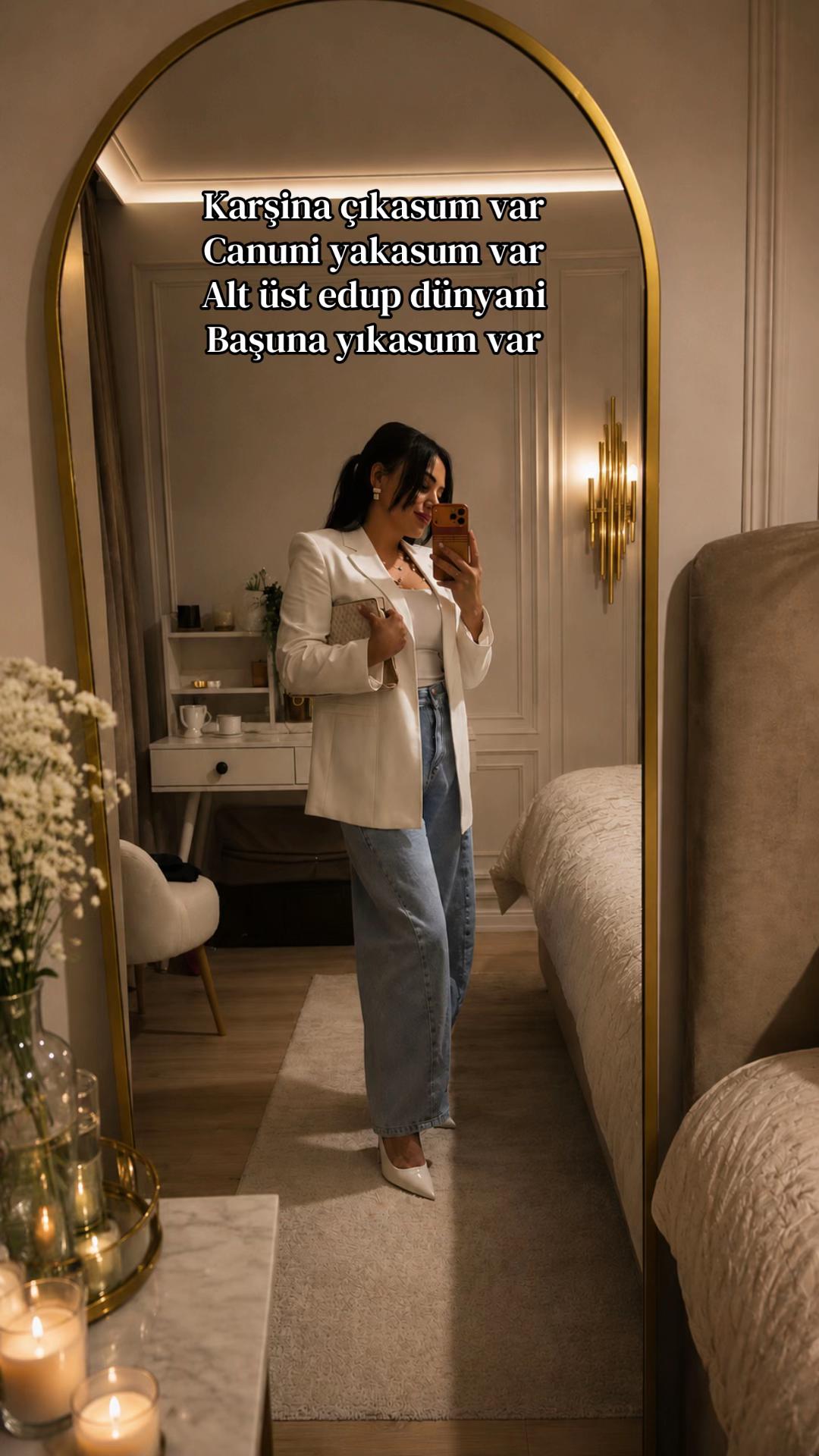 @Maçakızı♠️