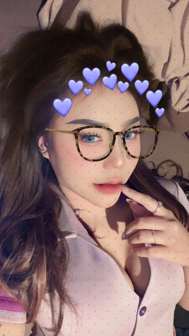@aquagirl♒️