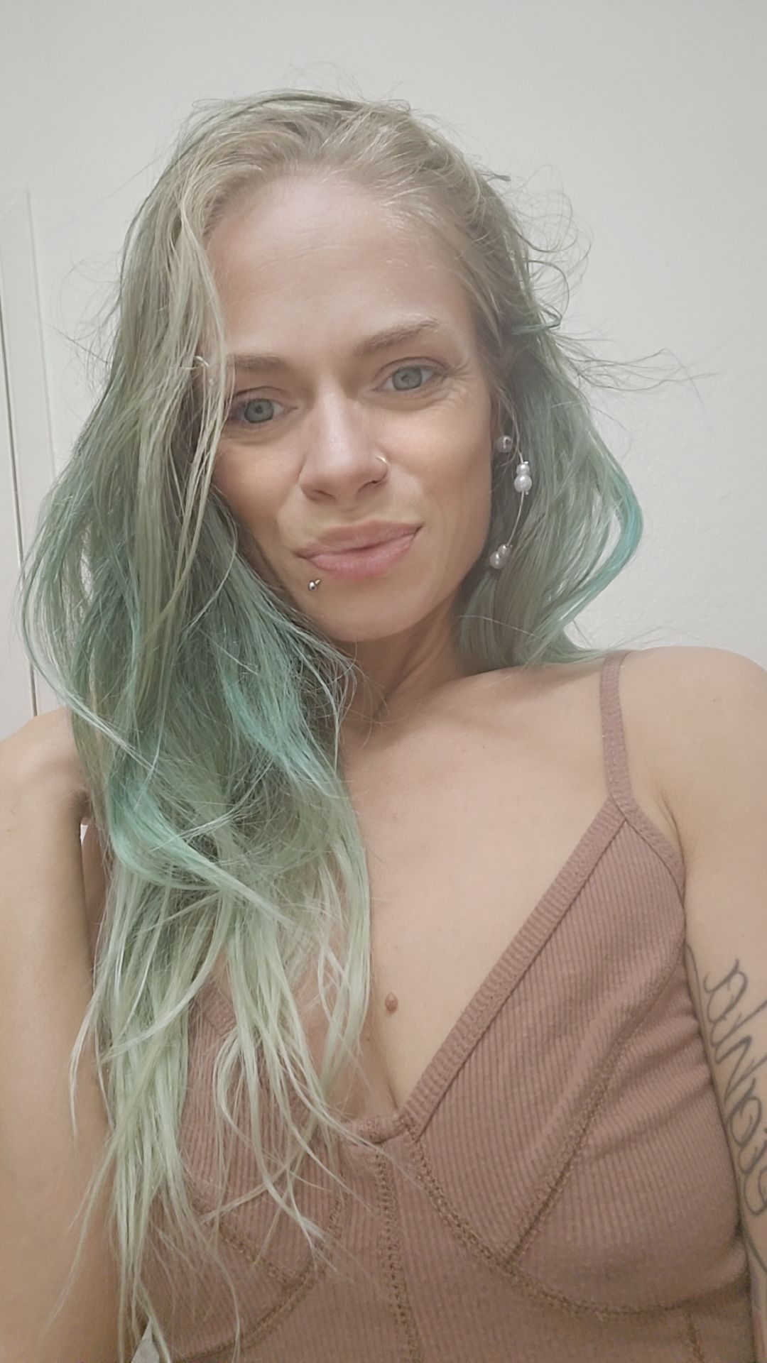 @Brittanybaby37