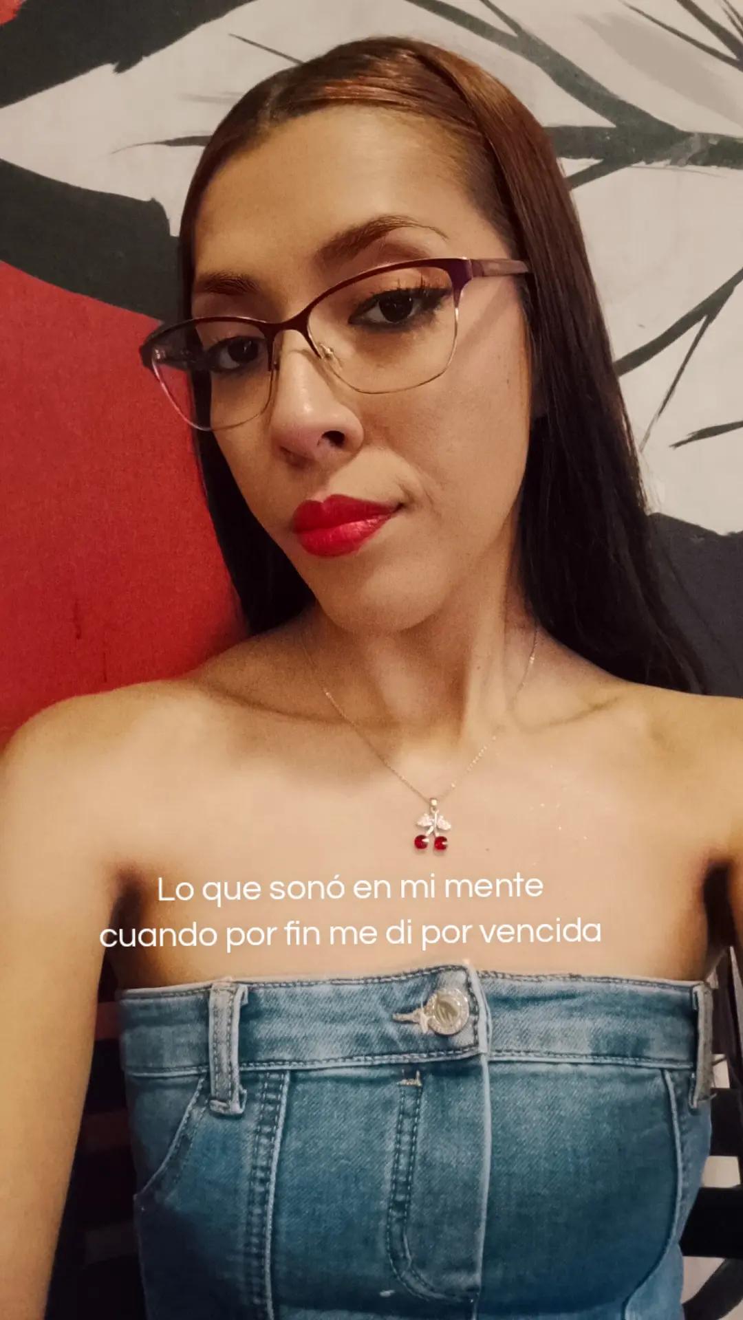 @Yazmin Guerrero