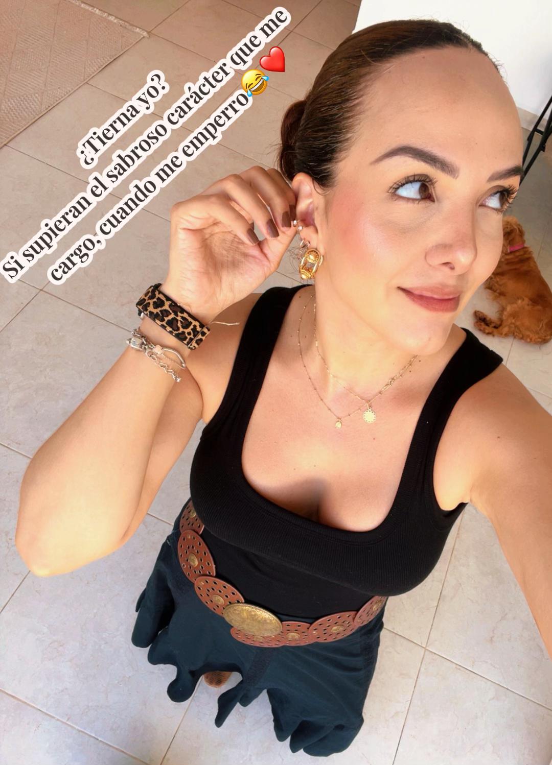 @✨Paola Tovar✨