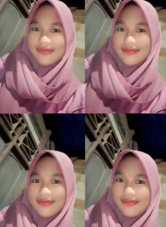 @Kaylasusanti olshop41