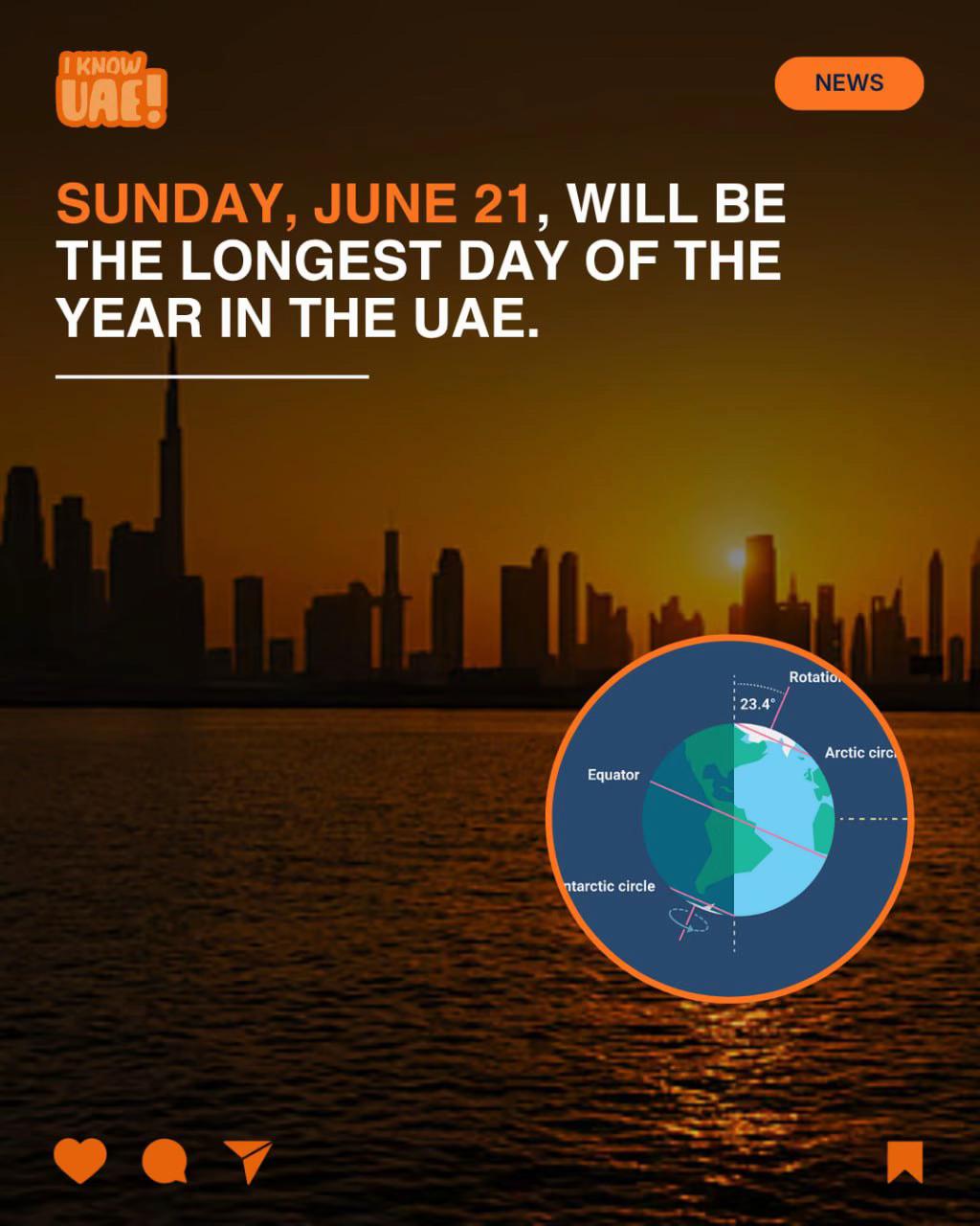 @Iknowuae