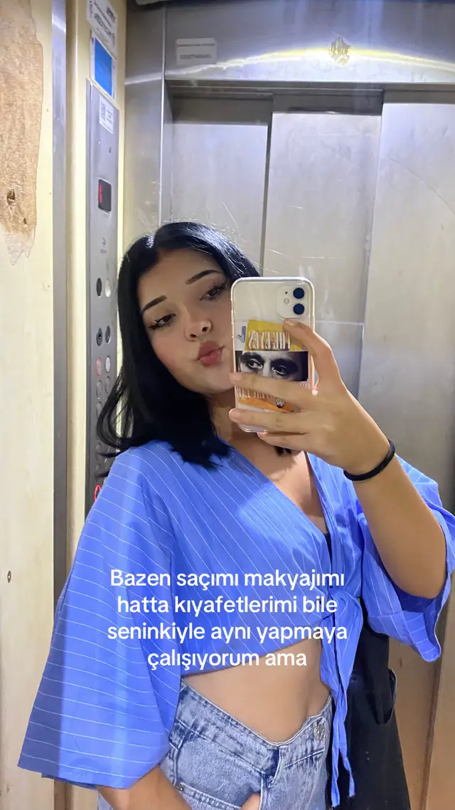 @night bluee