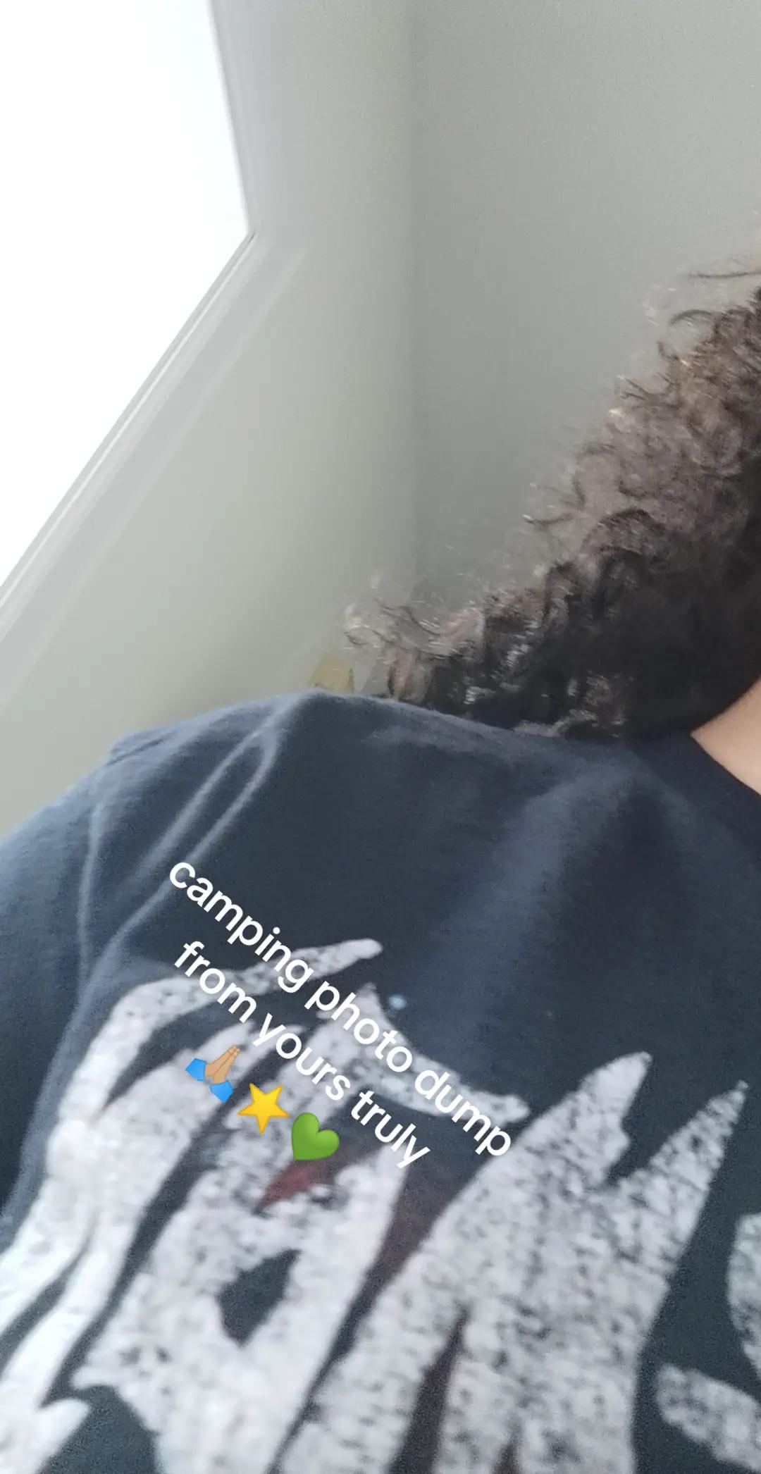 @⭐🦎N3V43H🦎⭐