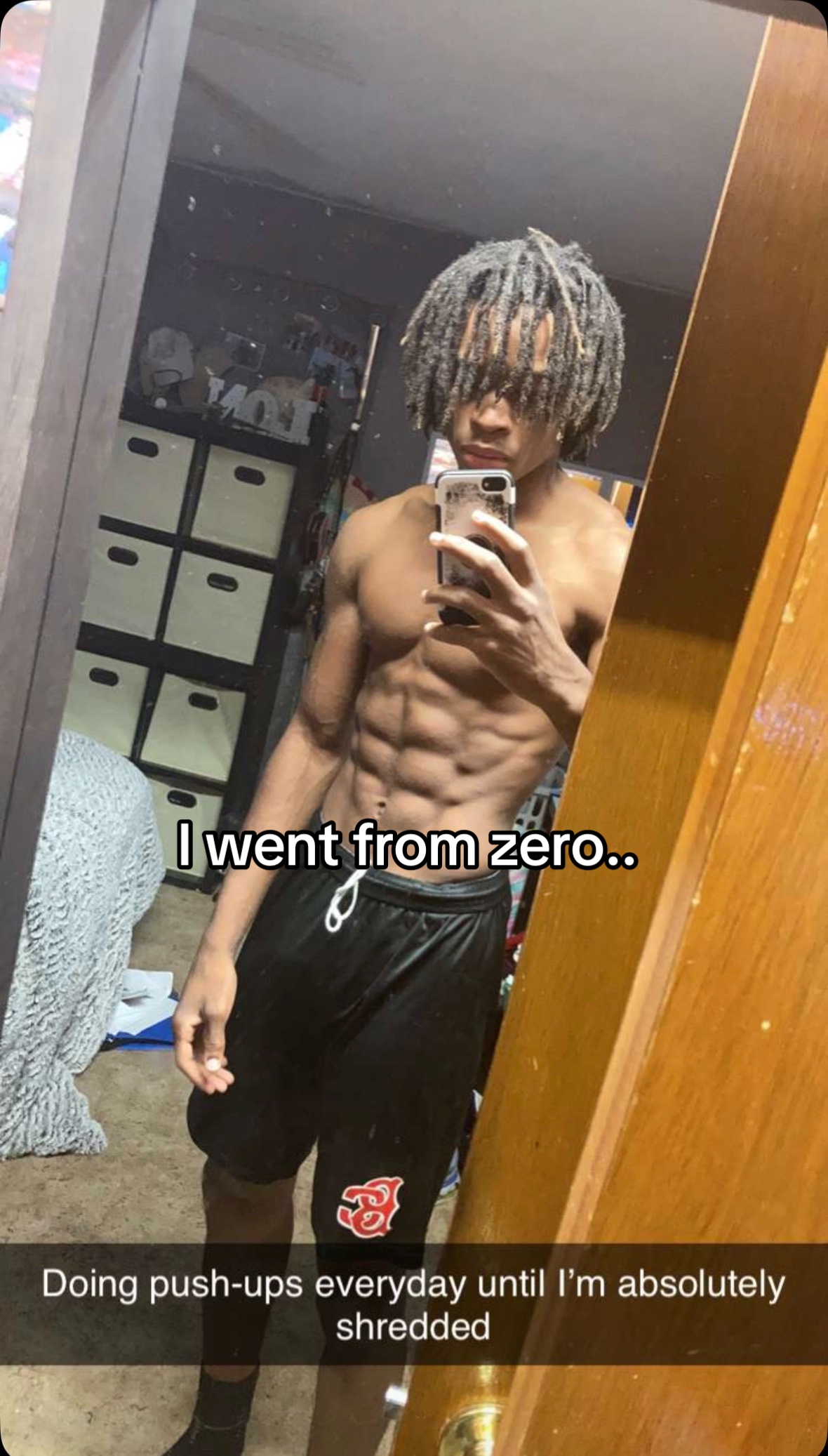 @Lehezi
