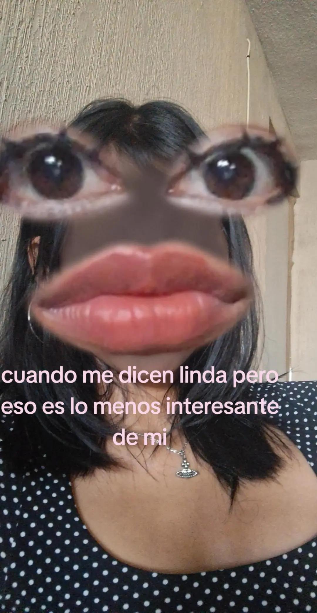 @toriii🦭