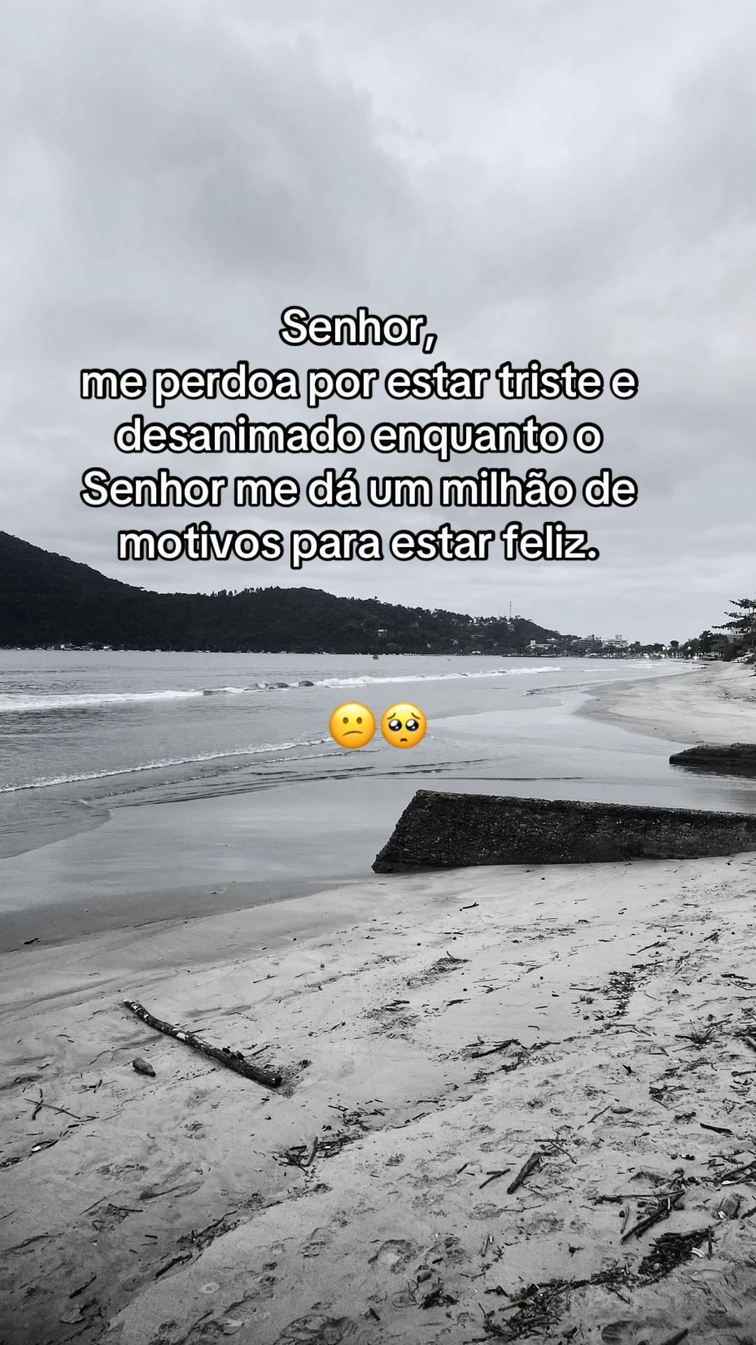 @João Paulo🍃