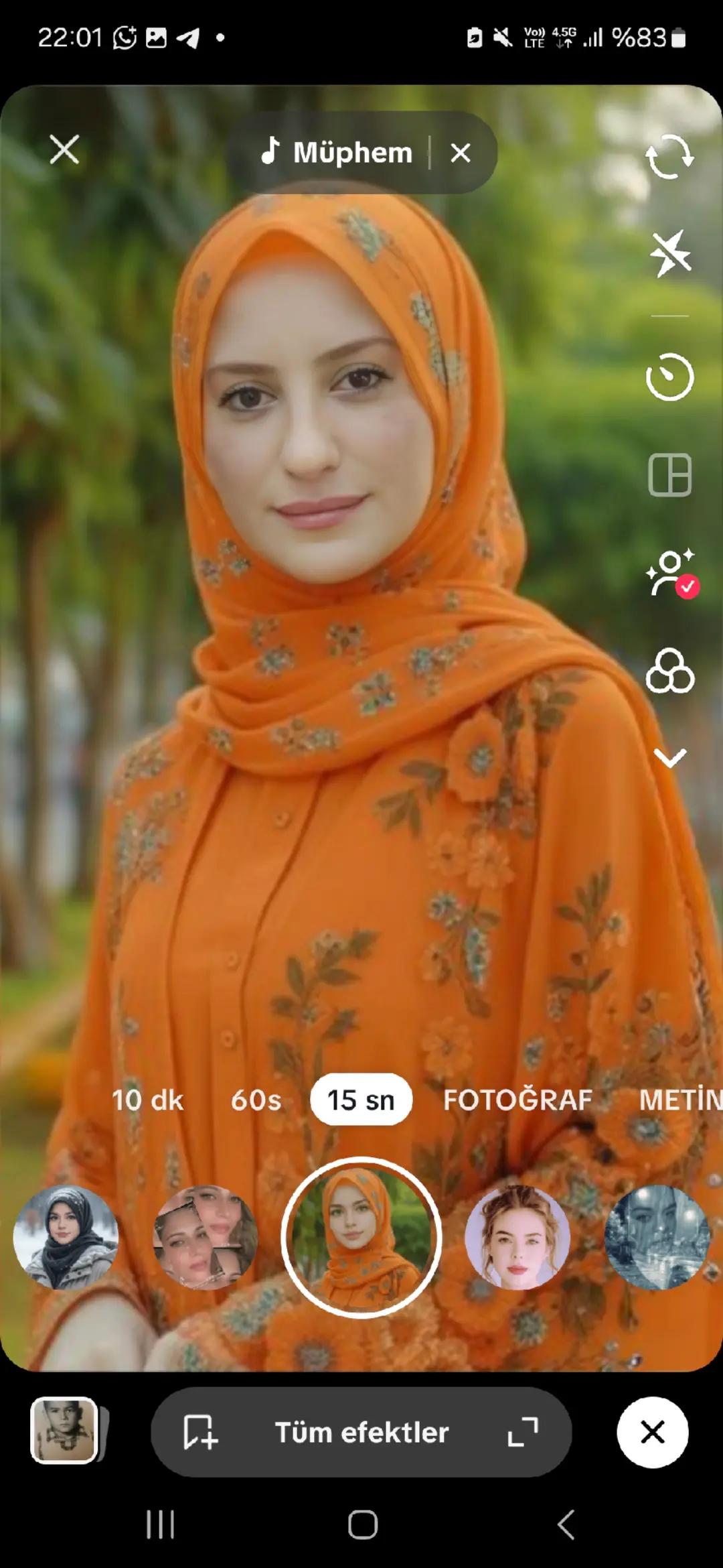 @duyguduygu283818