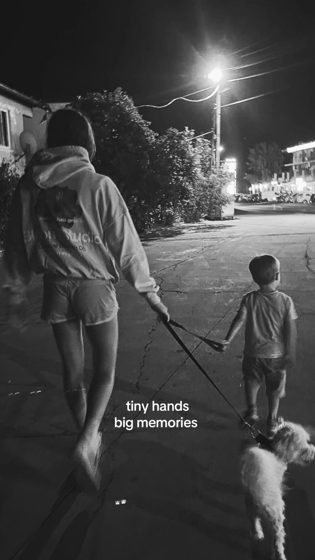 @saye
