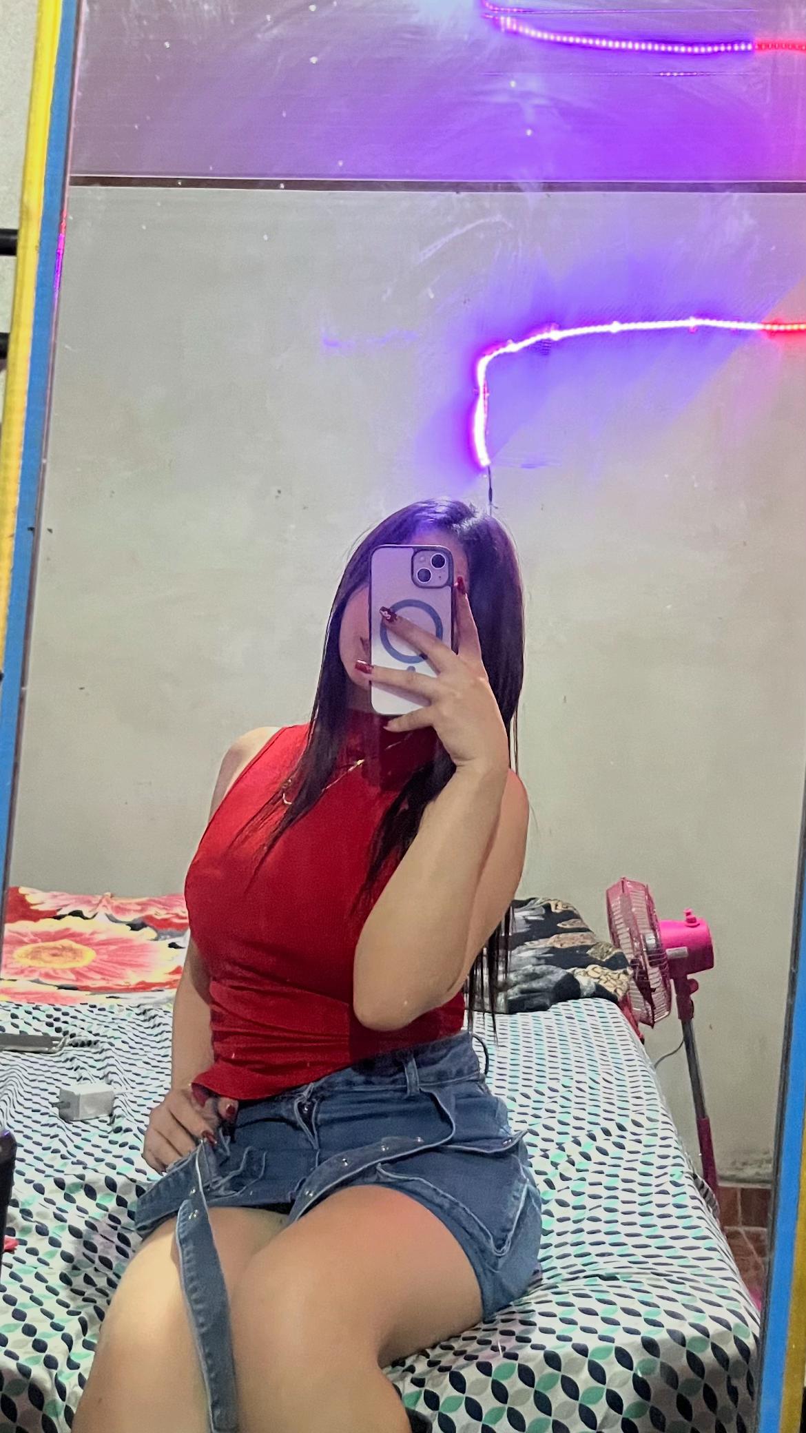 @Yamileth🇭🇳❤️🔥❤️🩹🦕🌽