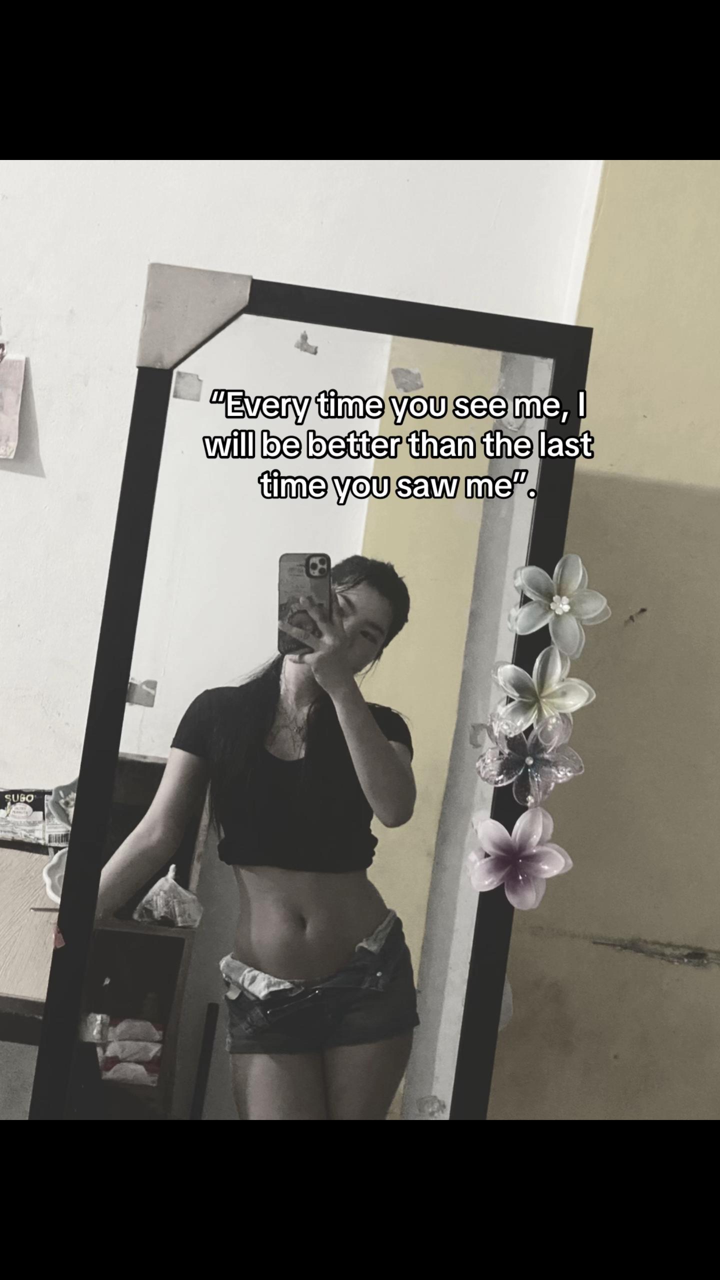 @Yća