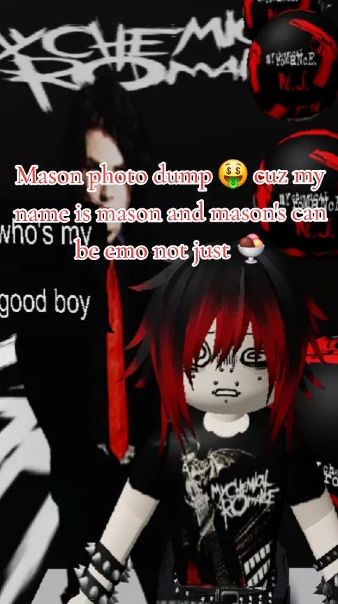 @。° ☯︎✧𝔡𝔢𝔞𝔡 ↥𝔫𝔰↥♪𝔢✧☯︎°。