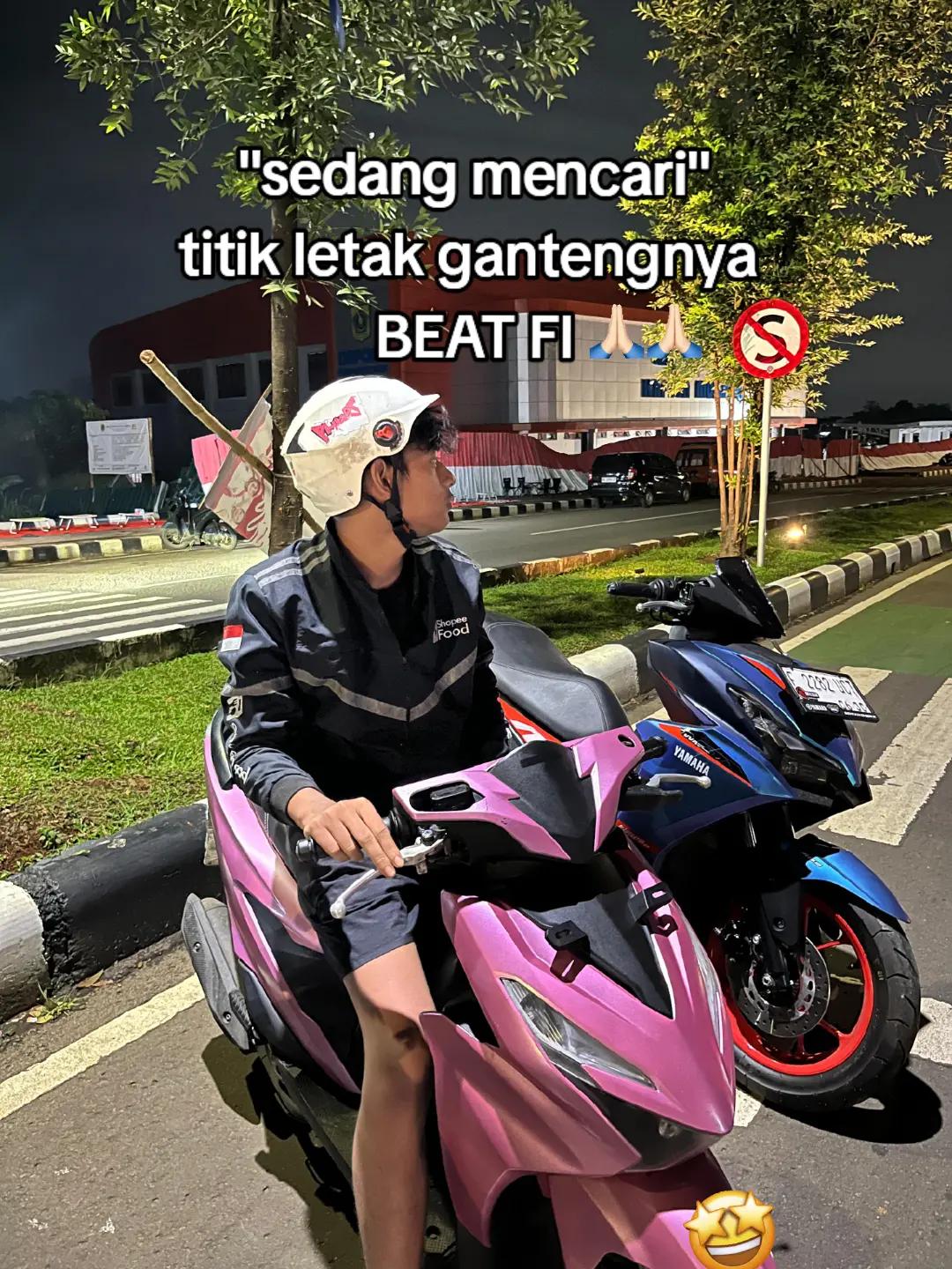 @𝐄𝐕 strh yasa