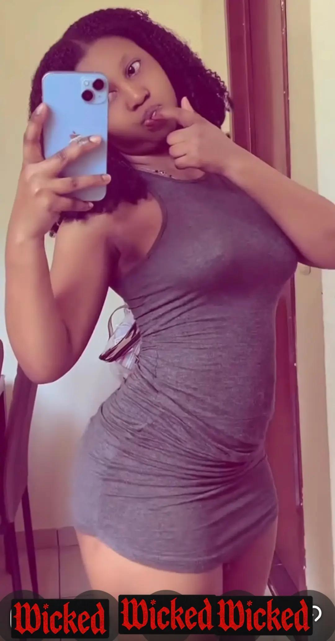@doing🤫dem😲numbErZ🙆🏻