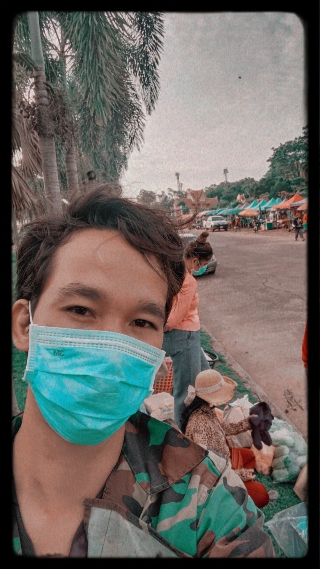 @🌹🤟🌹លីថាំង🐉ឧត្តរមានជ័យ&hearts;️🐉
