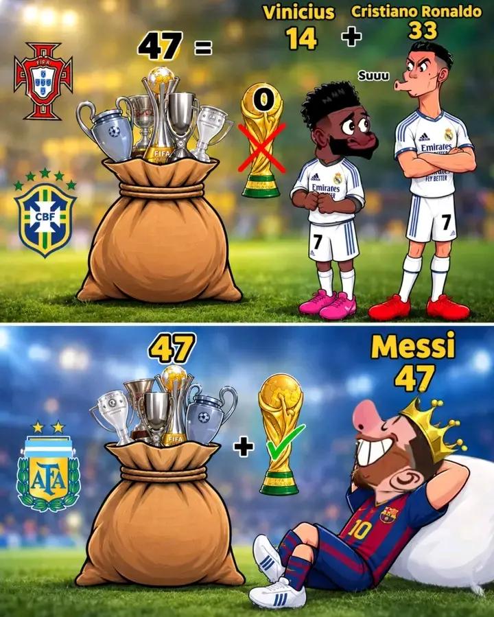@@Saguda ⚽ mwakipesile⚽
