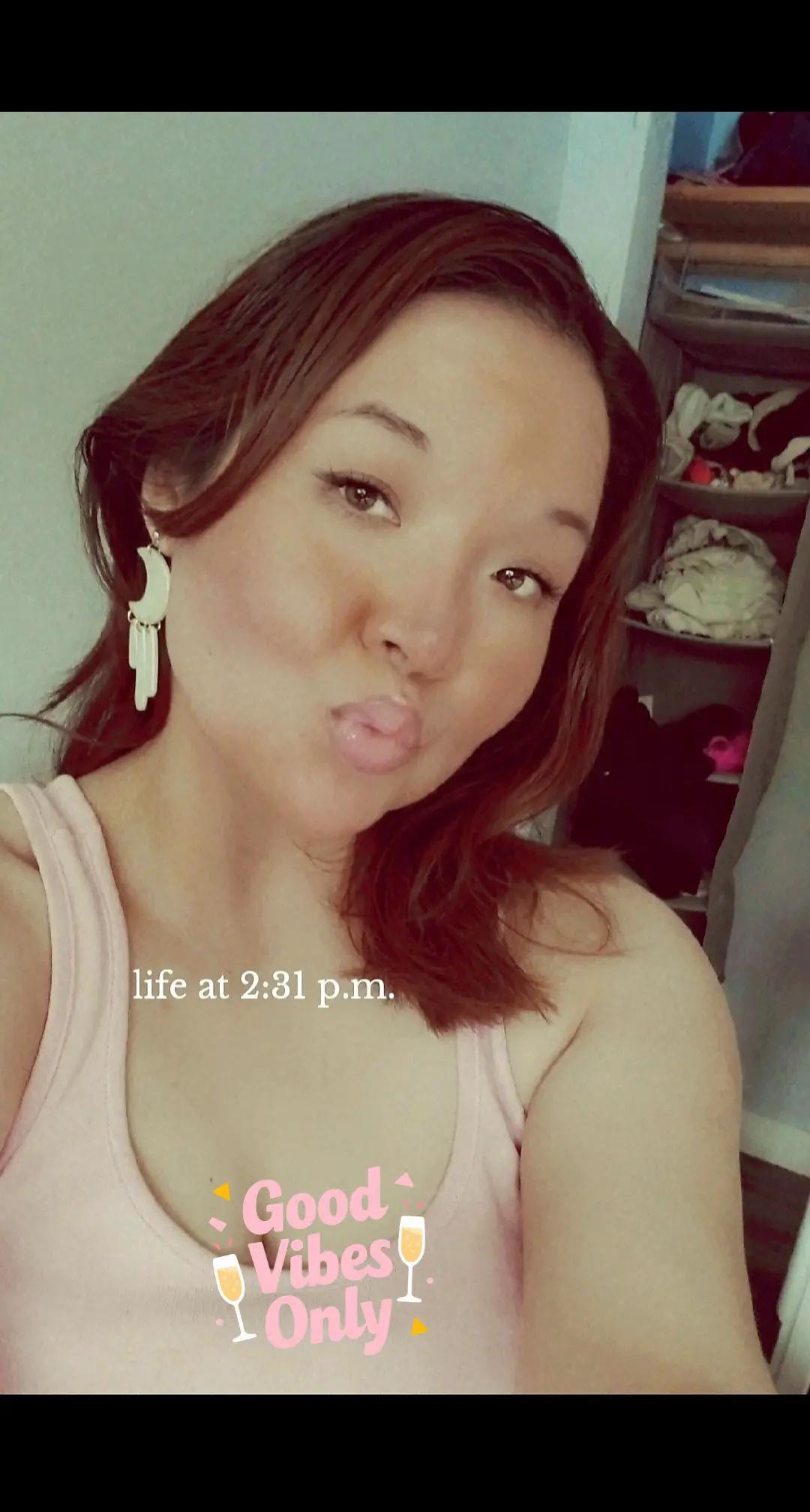 @Dayna Jade