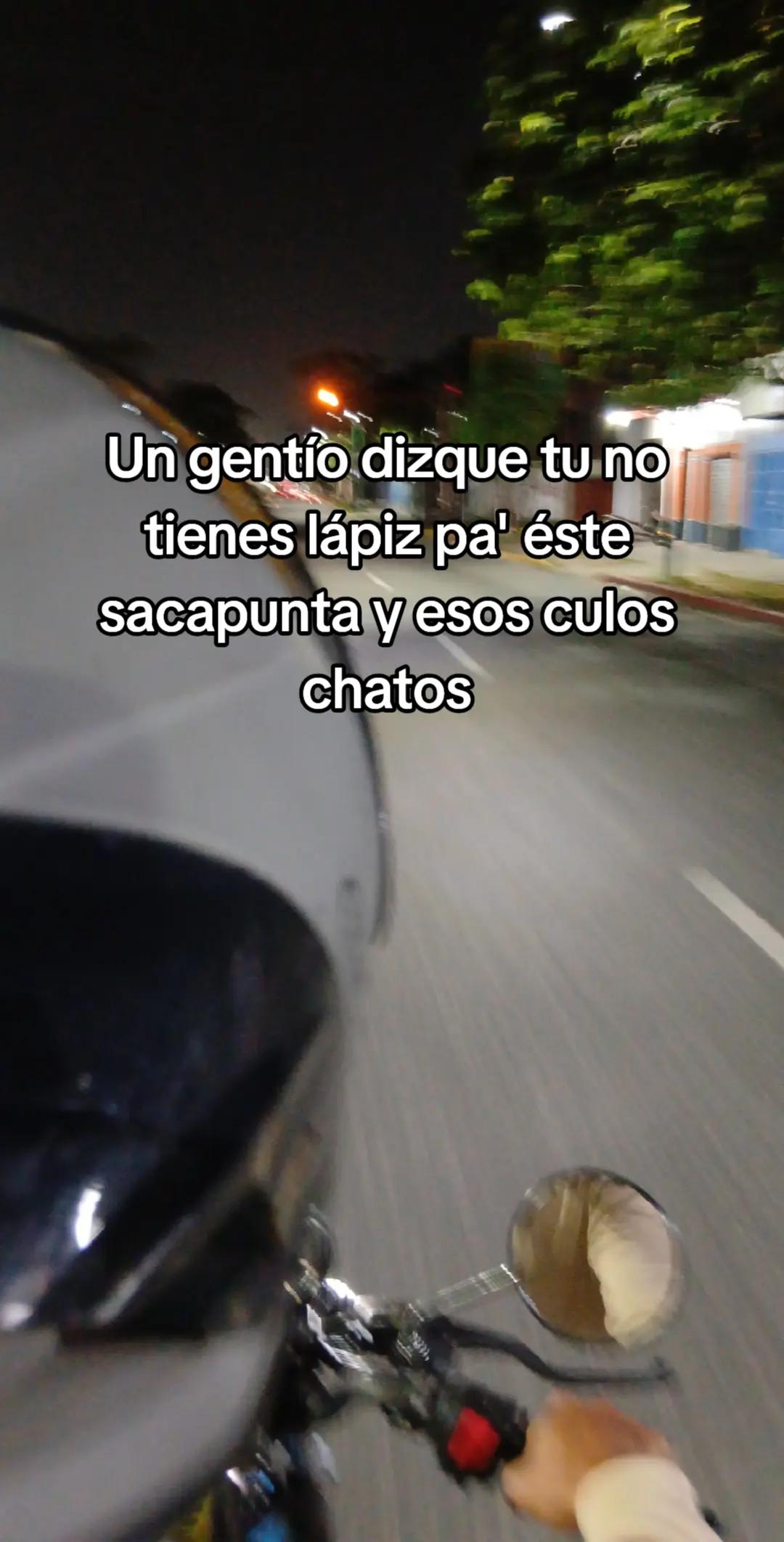 @Aeryz