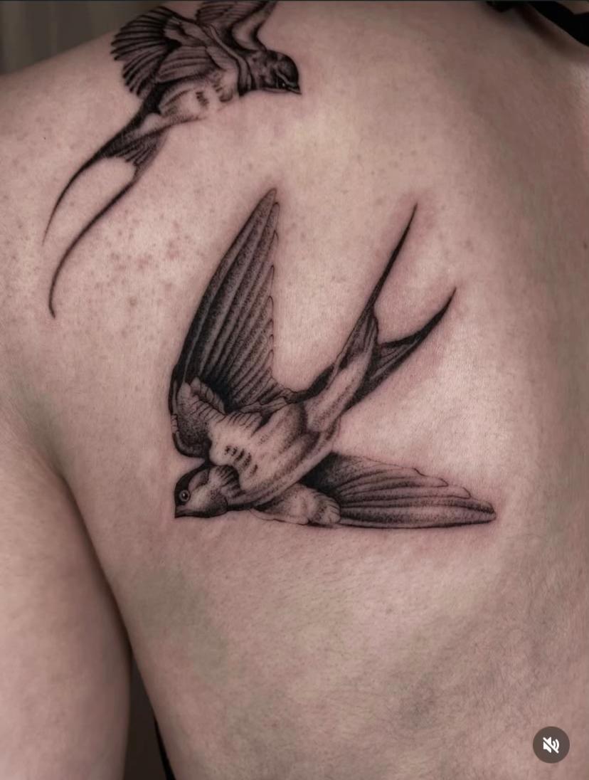 @eliza.supe.tattoo