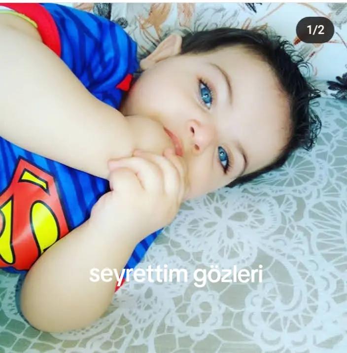 @Elif YAVUZER